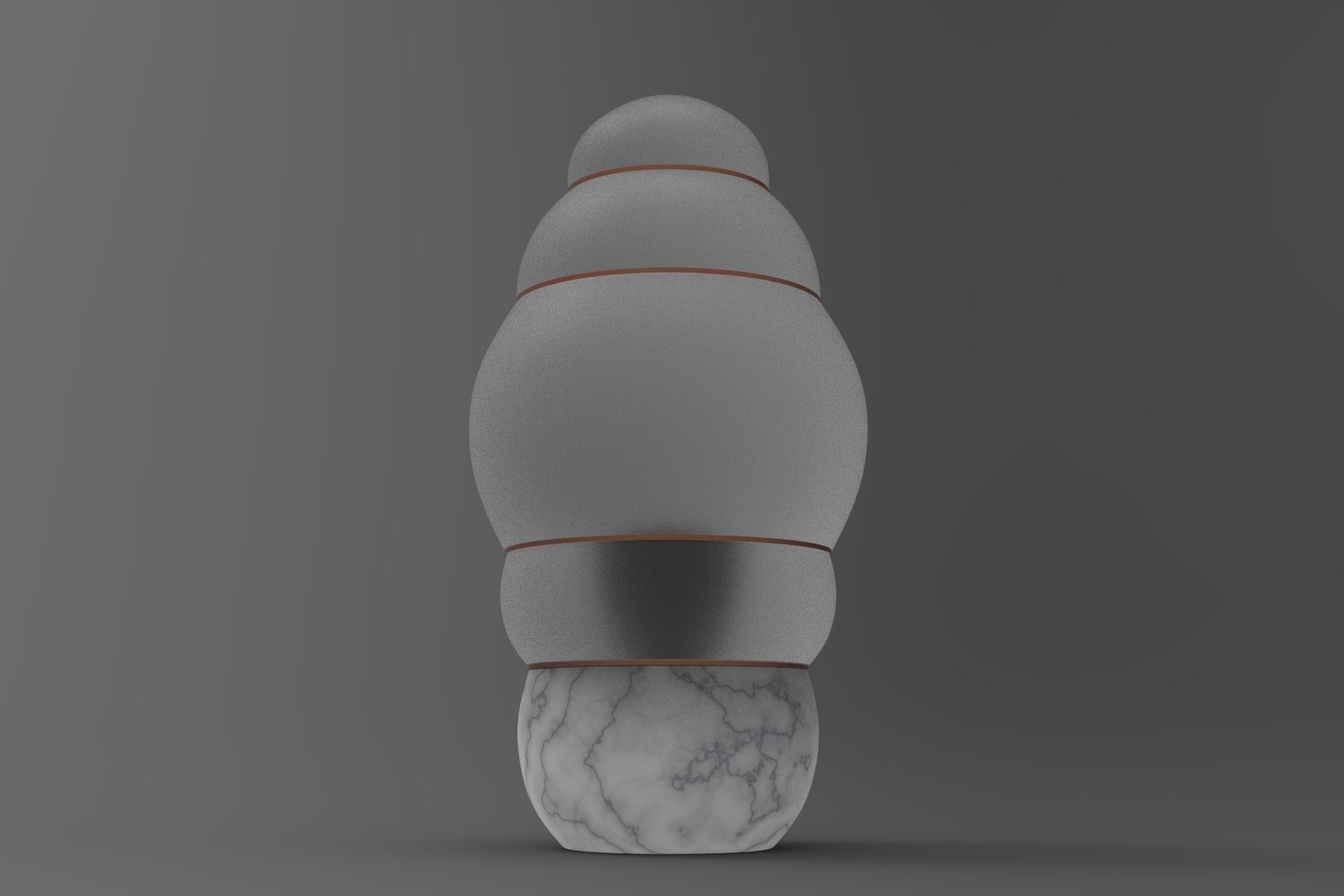 3D Alto Interior Light model https://p.turbosquid.com/ts-thumb/j4/axGkY6/ss/altointeriorlight5/jpg/1653902803/1920x1080/fit_q87/30a839d86a2b890939db8cd07dceed627904fa78/altointeriorlight5.jpg