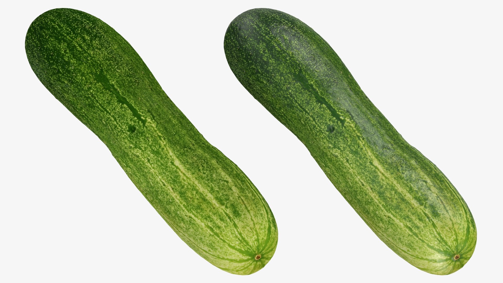 Cucumber Collection 3D model https://p.turbosquid.com/ts-thumb/j4/cQuOCm/ob/cucumber01_a0003/jpg/1740590361/1920x1080/fit_q87/485962f44303264845043072832757f15ebce20d/cucumber01_a0003.jpg