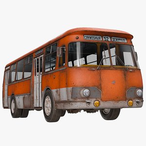 3D LiAZ677 01 h