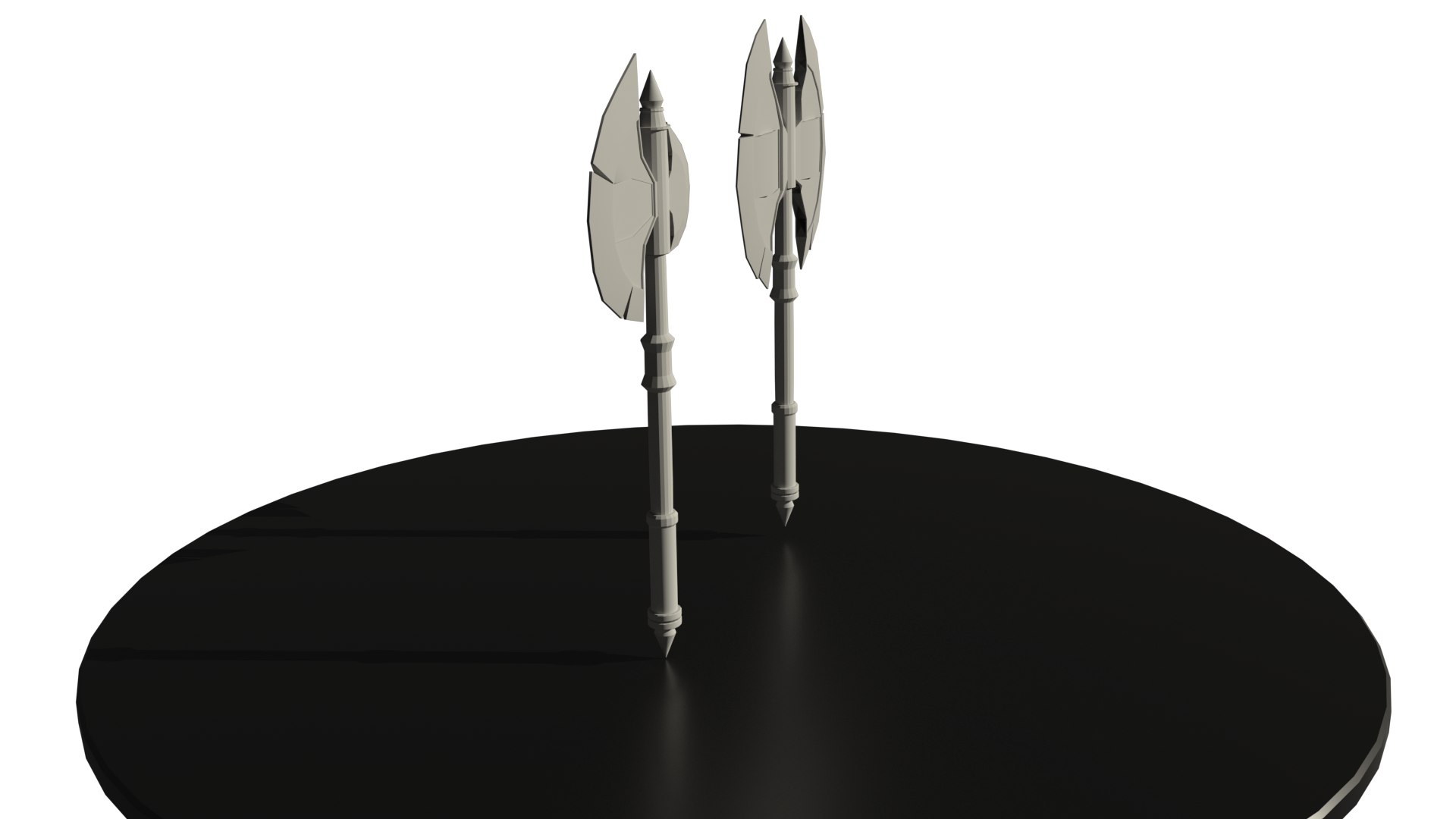 3D axe battleaxe https://p.turbosquid.com/ts-thumb/j4/eJ5879/0E/axe_04/png/1612835734/1920x1080/fit_q87/209a8372afbd060ca758654658bcf8394e37ad34/axe_04.jpg