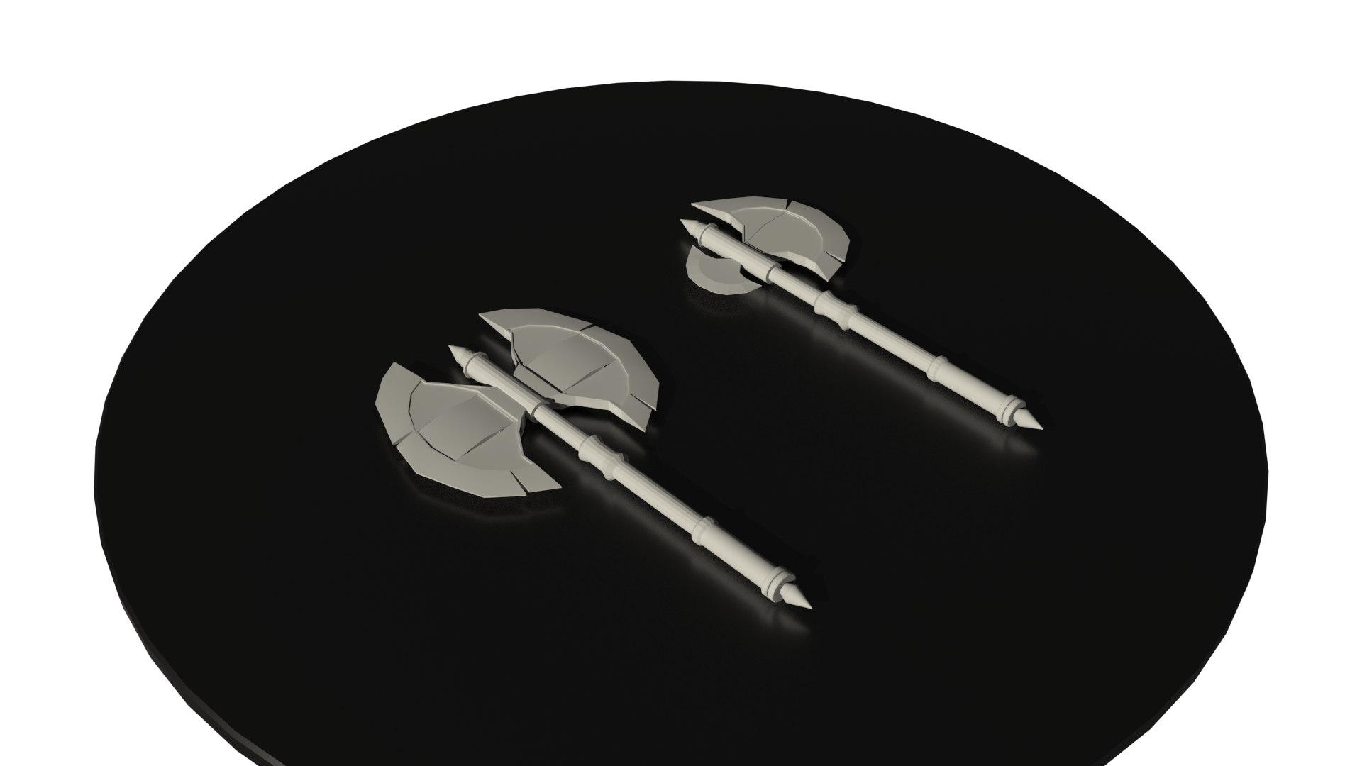3D axe battleaxe https://p.turbosquid.com/ts-thumb/j4/eJ5879/FX/axe_01/png/1612834071/1920x1080/fit_q87/33edde8539a064942571543ca30c086c7f0c4ace/axe_01.jpg