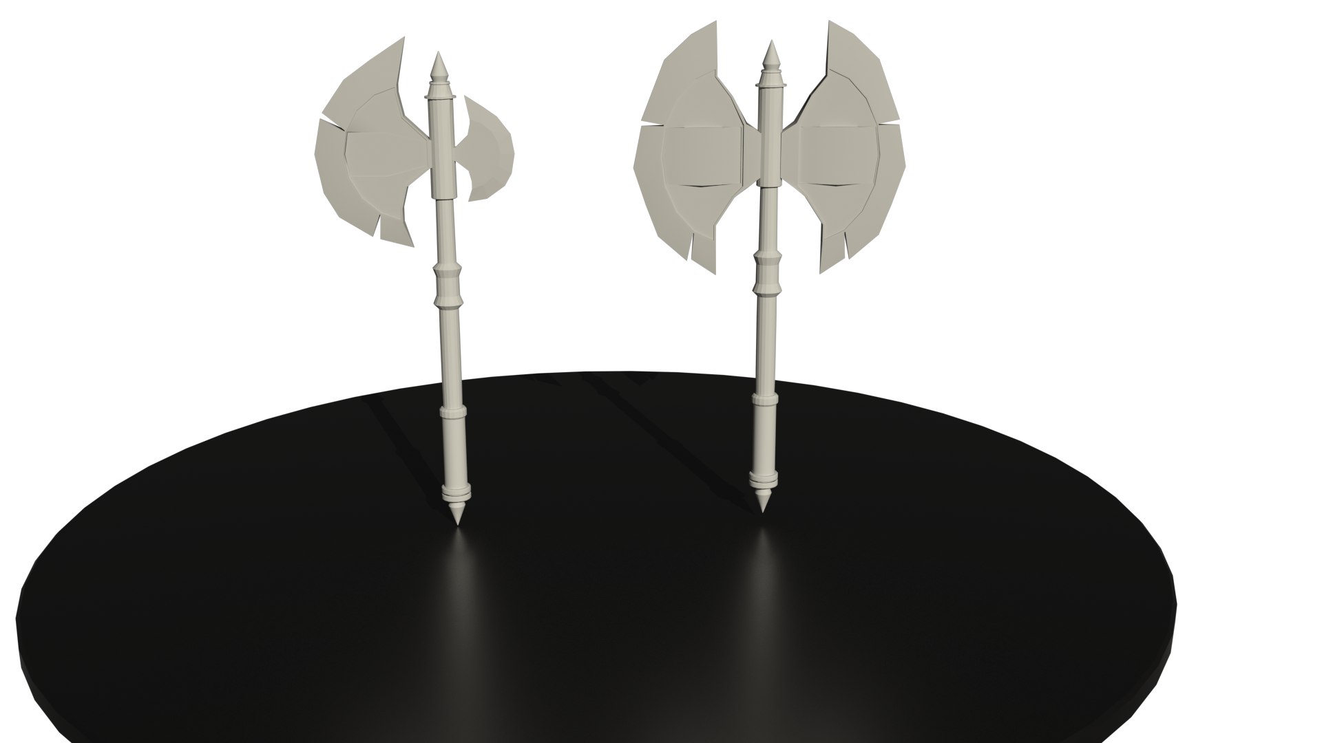 3D axe battleaxe https://p.turbosquid.com/ts-thumb/j4/eJ5879/q3/axe_03/png/1612834053/1920x1080/fit_q87/640b34a2bdfa25c21b4c9b0b1745c088f812a31a/axe_03.jpg