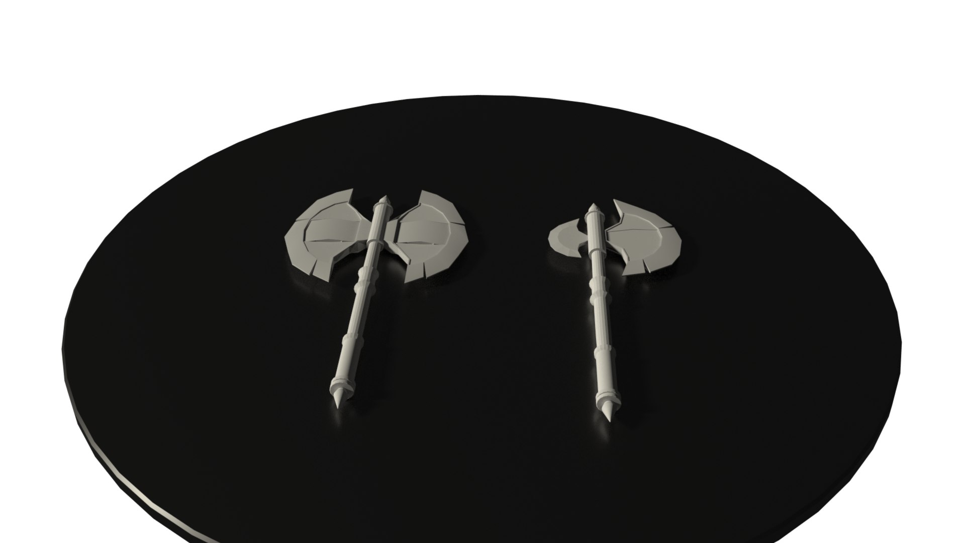 3D axe battleaxe https://p.turbosquid.com/ts-thumb/j4/eJ5879/tG/axe/png/1612833944/1920x1080/fit_q87/1da6bec2fee0f1582851e0dbdcc0dd09fb3aaa2d/axe.jpg