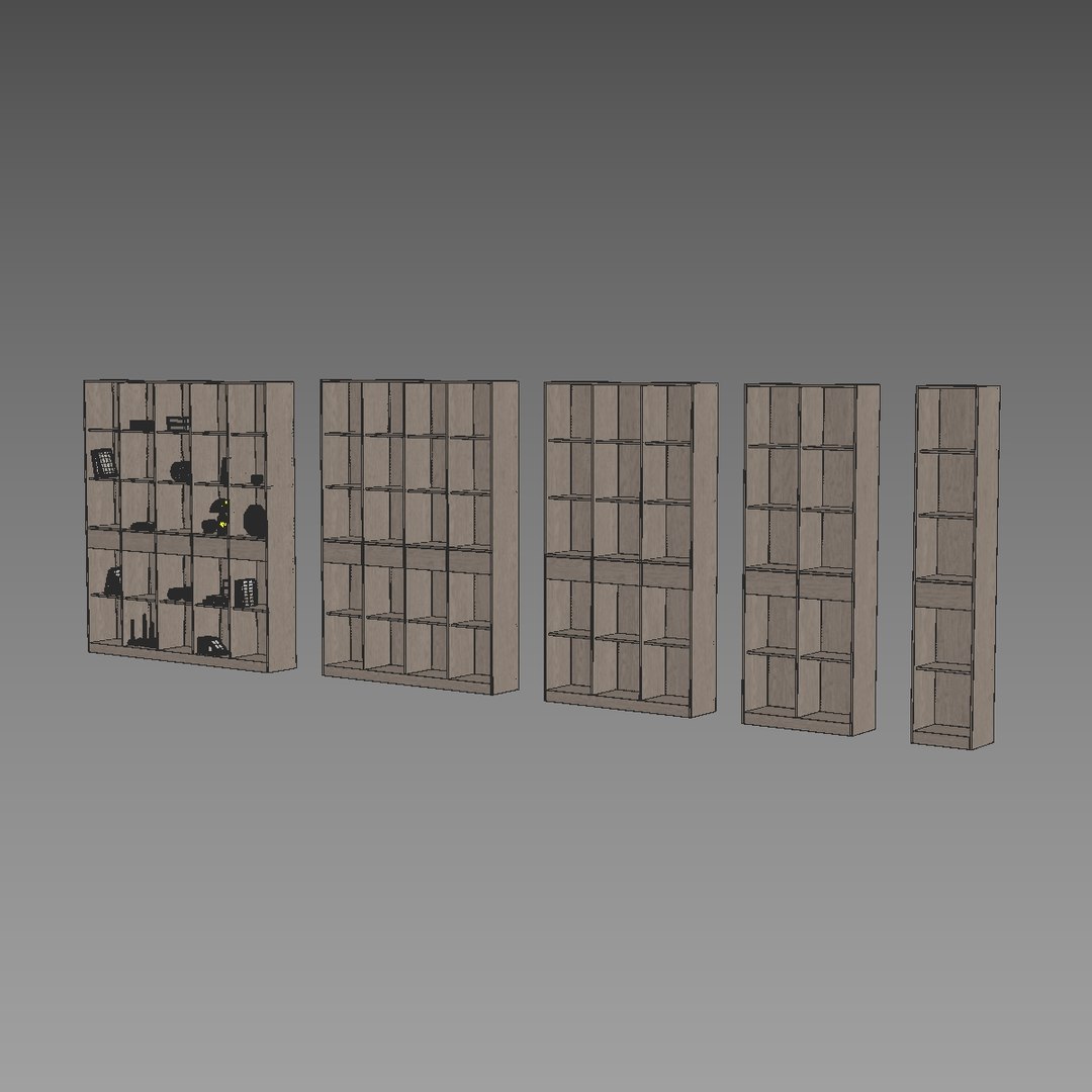 505 bookcase and rack 11 japandi wood with decor 03 3D model https://p.turbosquid.com/ts-thumb/j4/emUD5b/Bn/f008/jpg/1731598865/1920x1080/fit_q87/346be56cf53e910c93f89b7a733db66bc699f311/f008.jpg
