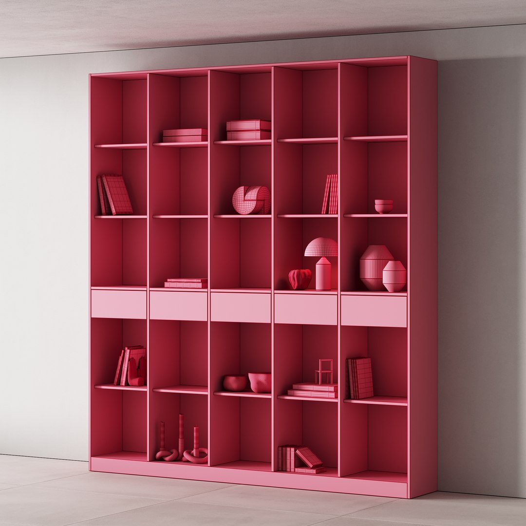 505 bookcase and rack 11 japandi wood with decor 03 3D model https://p.turbosquid.com/ts-thumb/j4/emUD5b/DB/f006/jpg/1731598864/1920x1080/fit_q87/cd7abf0184f0f0f07f7c63d3cb9170d83deb1e95/f006.jpg
