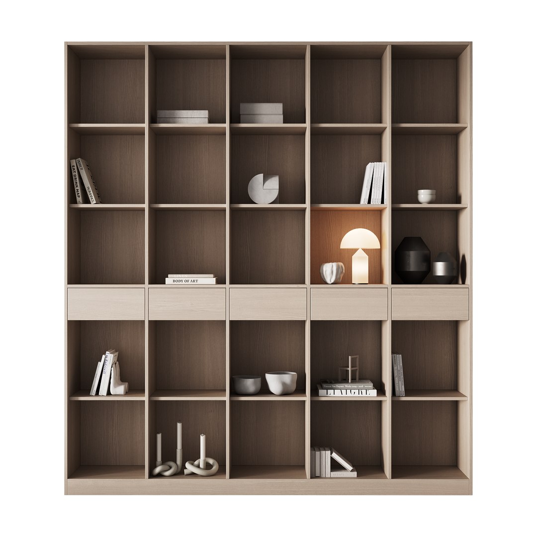 505 bookcase and rack 11 japandi wood with decor 03 3D model https://p.turbosquid.com/ts-thumb/j4/emUD5b/Jz/f2002/jpg/1731598866/1920x1080/fit_q87/8a975ae398f88baf9c5f5a9f5b3a32ca769915d6/f2002.jpg