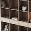505 libreria e scaffale 11 japandi legno con decoro 03