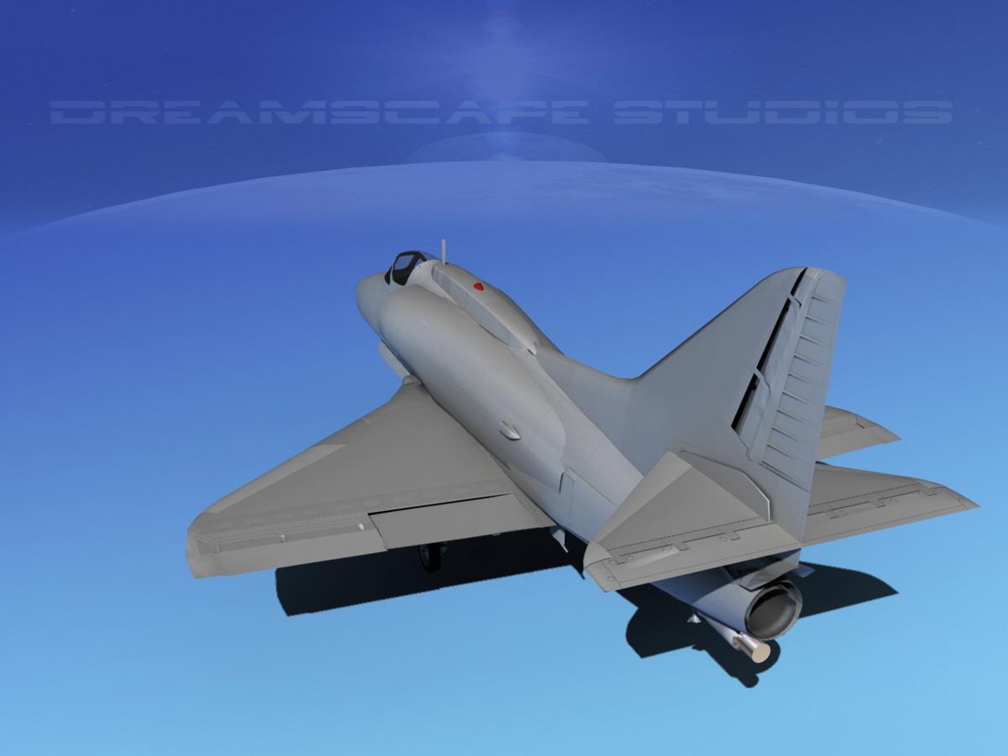 skyhawk douglas a-4 a-4g 3d model https://p.turbosquid.com/ts-thumb/j4/fTOyfP/1x09eQ5V/douglasa4gskyhawkv000070/jpg/1427668813/1920x1080/fit_q87/282c3b0ad00a936636b03a98d58f08de77fdb8c5/douglasa4gskyhawkv000070.jpg