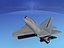 Douglas A-4G Skyhawk Bare Metal