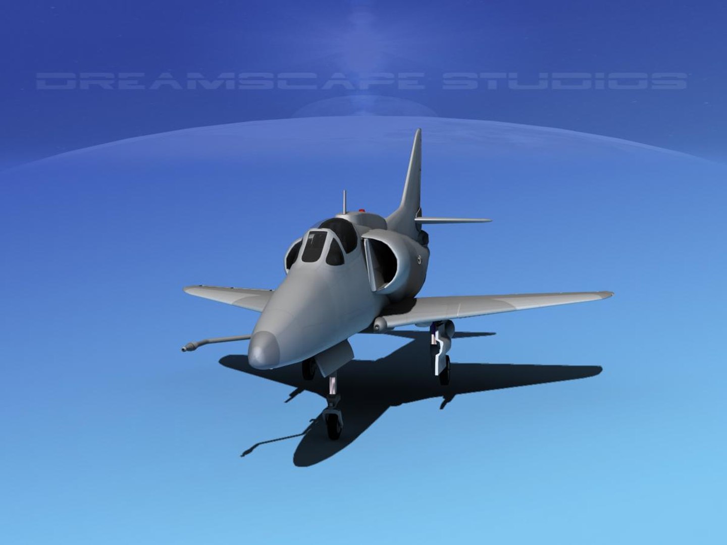 skyhawk douglas a-4 a-4g 3d model https://p.turbosquid.com/ts-thumb/j4/fTOyfP/2hcTDjyN/douglasa4gskyhawkv000010/jpg/1427668812/1920x1080/fit_q87/e2db31926f1788b7c6eb6052a0e4536511fd5dc2/douglasa4gskyhawkv000010.jpg
