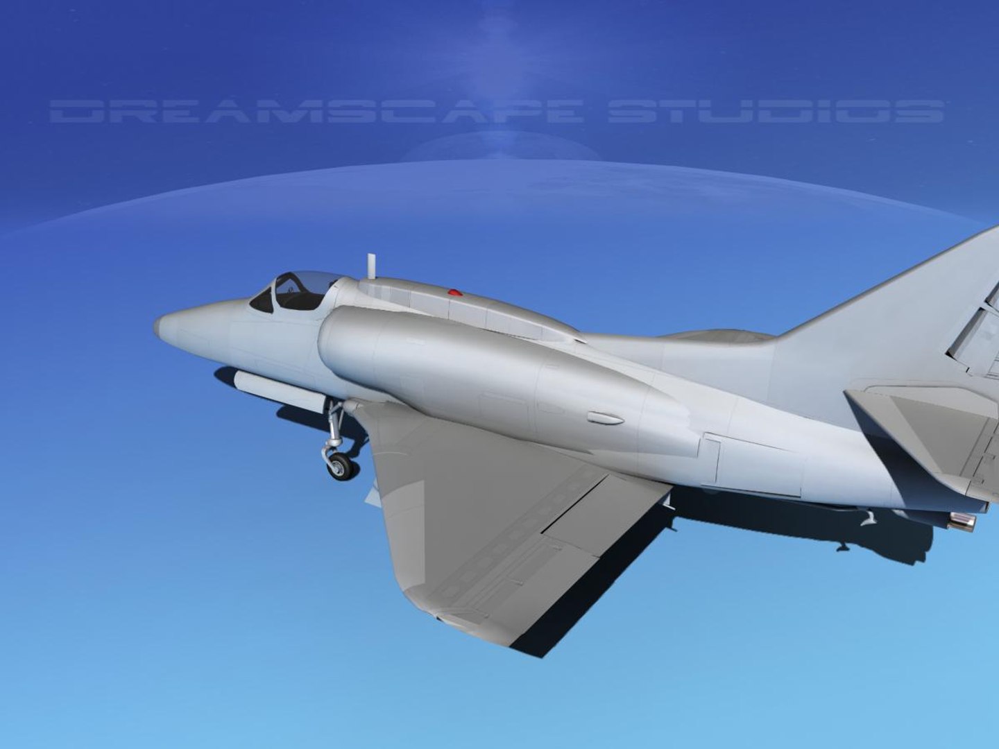 skyhawk douglas a-4 a-4g 3d model https://p.turbosquid.com/ts-thumb/j4/fTOyfP/2xj3QTLl/douglasa4gskyhawkv000080/jpg/1427668813/1920x1080/fit_q87/92eb38794b4199fa46b6c2a3c932352357a19854/douglasa4gskyhawkv000080.jpg