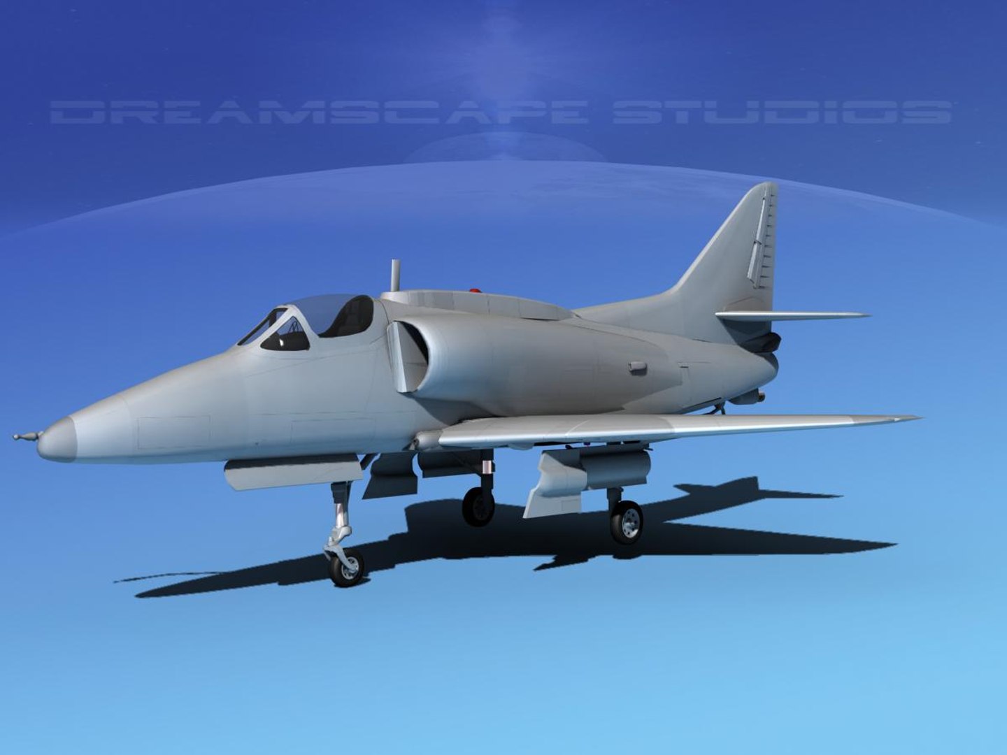 skyhawk douglas a-4 a-4g 3d model https://p.turbosquid.com/ts-thumb/j4/fTOyfP/Aa2sJoSF/douglasa4gskyhawkv000001/jpg/1427668812/1920x1080/fit_q87/ca7d1e929c058edee0d9adcecab6aee2a59adeb2/douglasa4gskyhawkv000001.jpg