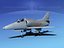 Douglas A-4G Skyhawk Bare Metal