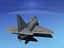 Douglas A-4G Skyhawk Bare Metal