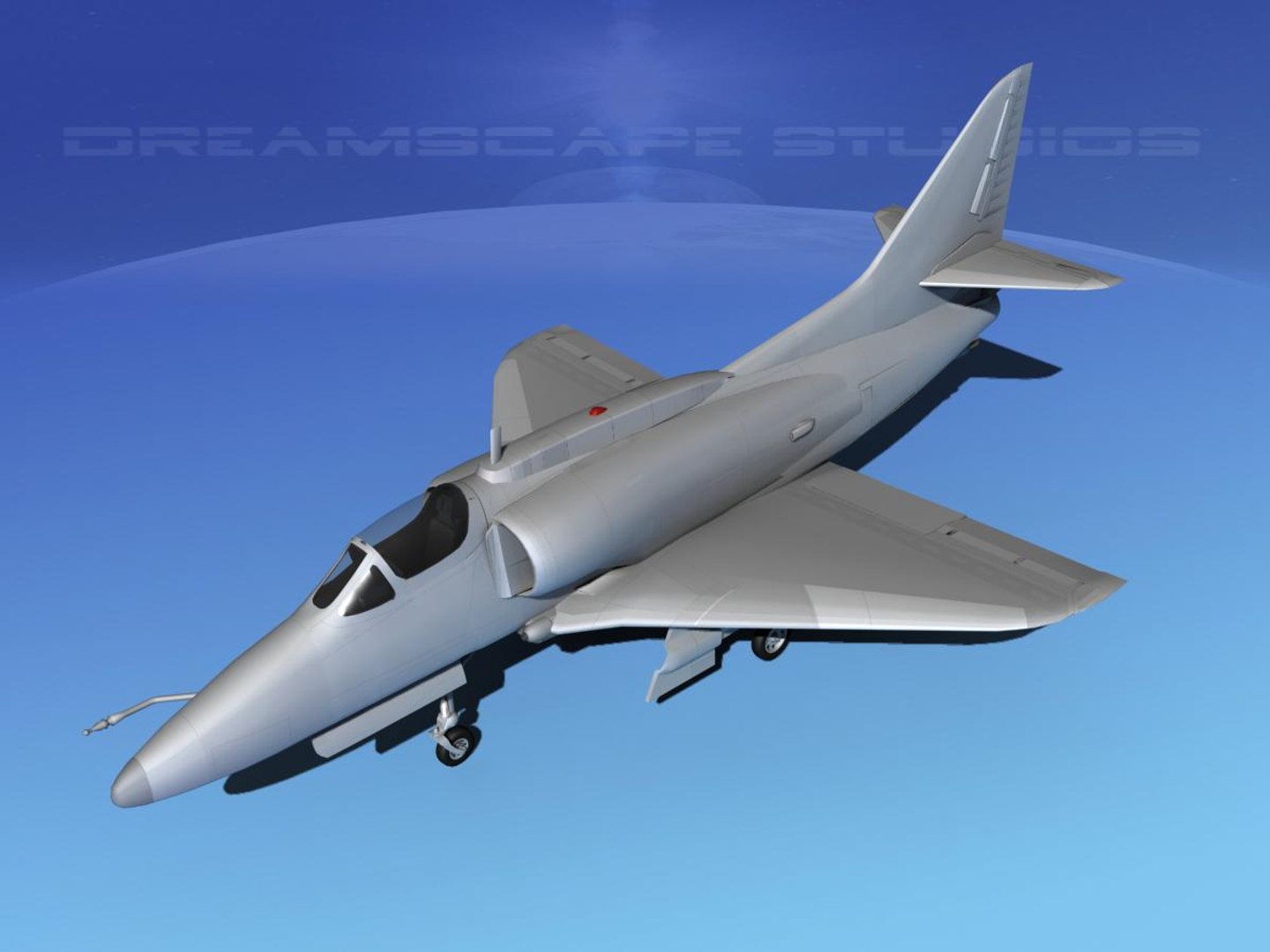 skyhawk douglas a-4 a-4g 3d model https://p.turbosquid.com/ts-thumb/j4/fTOyfP/xIVC9oJd/douglasa4gskyhawkv000100/jpg/1427668814/1920x1080/fit_q87/5301602d18cba134a1dc6ba0793fc2bf8d3789de/douglasa4gskyhawkv000100.jpg