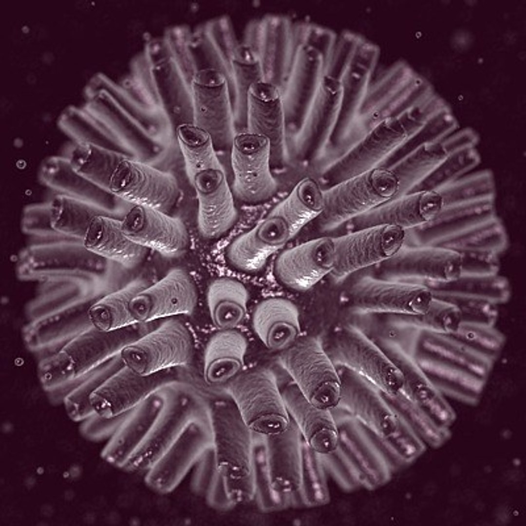 virus_cell_5_1_textured.jpg