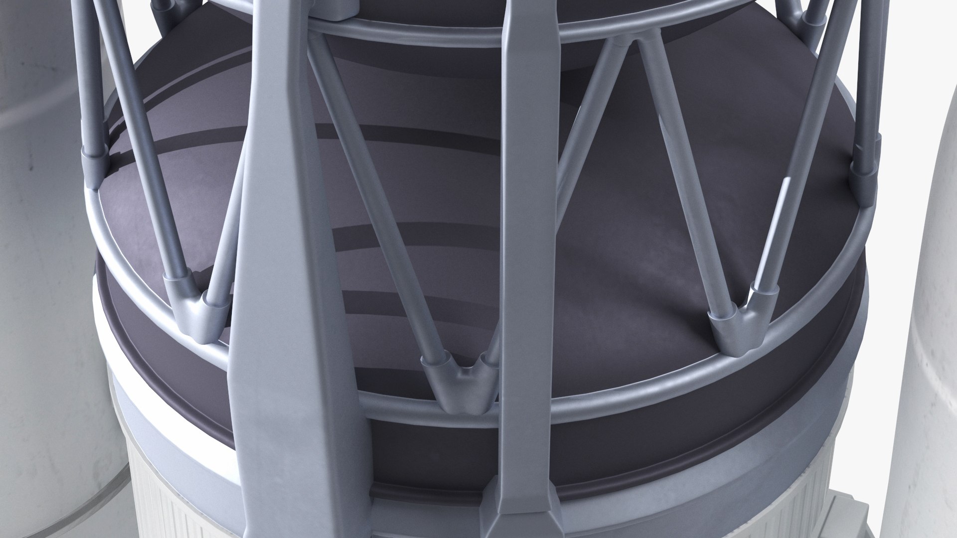 3D Indian Space Research Rocket GSLV MkIII https://p.turbosquid.com/ts-thumb/j4/iPgEph/49/indianspaceresearchrocketgslvmkiii3dsmodel029/jpg/1694224359/1920x1080/fit_q87/4de295daa371b3c93f3df3b389fb248ef7ffc7f3/indianspaceresearchrocketgslvmkiii3dsmodel029.jpg