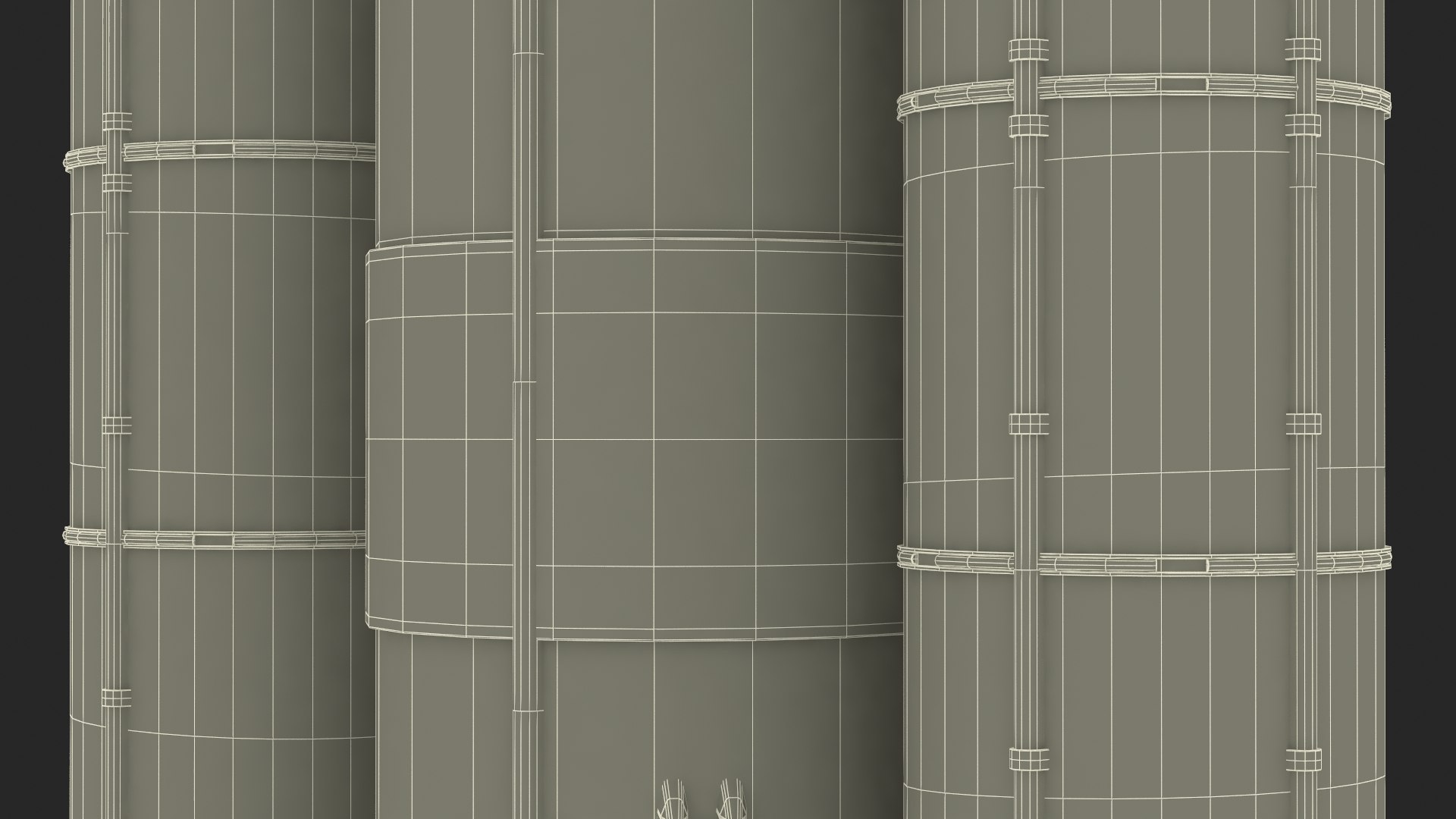 3D Indian Space Research Rocket GSLV MkIII https://p.turbosquid.com/ts-thumb/j4/iPgEph/5U/indianspaceresearchrocketgslvmkiii3dsmodel048/jpg/1694224424/1920x1080/fit_q87/cc1a3421a50320cc695c3b226409507db49fe000/indianspaceresearchrocketgslvmkiii3dsmodel048.jpg
