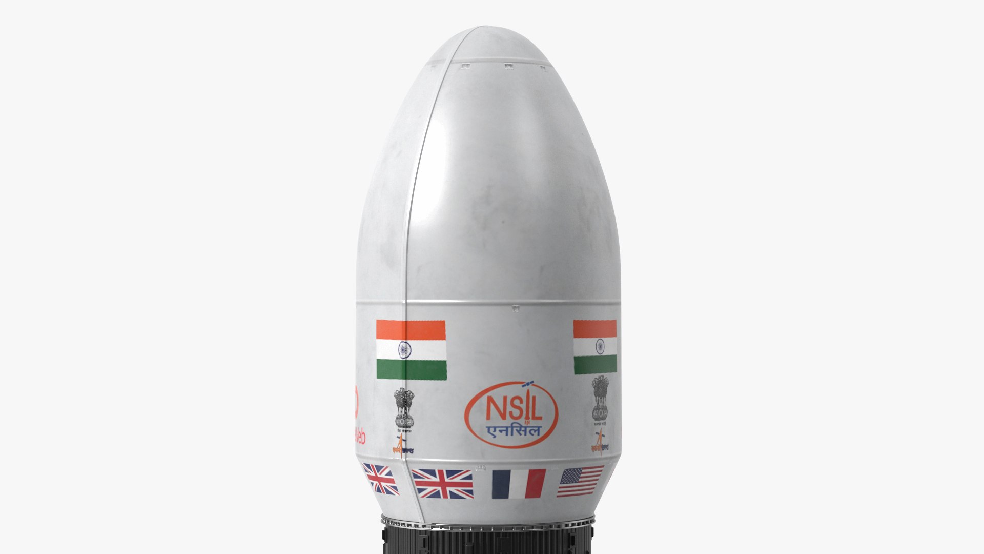 3D Indian Space Research Rocket GSLV MkIII https://p.turbosquid.com/ts-thumb/j4/iPgEph/6D/indianspaceresearchrocketgslvmkiii3dsmodel020/jpg/1694224327/1920x1080/fit_q87/917082fac460f56d32bb49268945a8dc61ee18e7/indianspaceresearchrocketgslvmkiii3dsmodel020.jpg