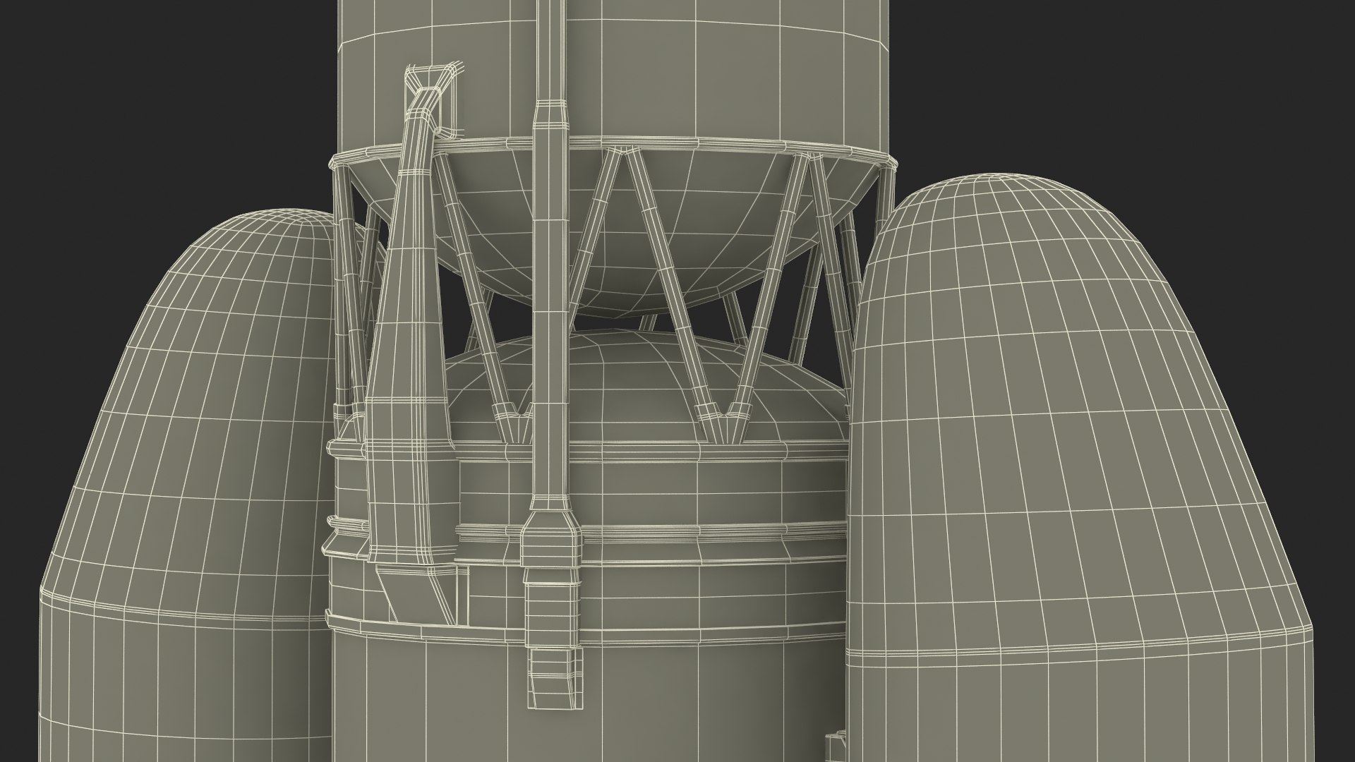3D Indian Space Research Rocket GSLV MkIII https://p.turbosquid.com/ts-thumb/j4/iPgEph/Q6/indianspaceresearchrocketgslvmkiii3dsmodel047/jpg/1694224420/1920x1080/fit_q87/a4946bc024641be1329eb3872848b46d59838296/indianspaceresearchrocketgslvmkiii3dsmodel047.jpg