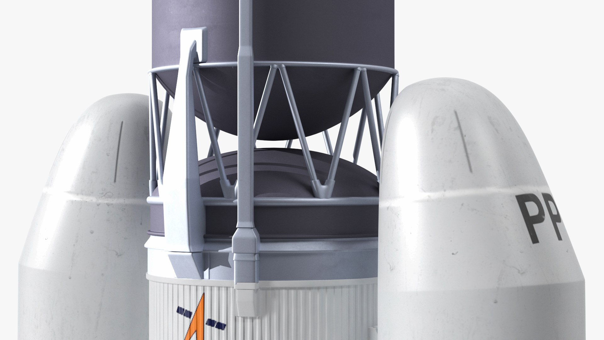 3D Indian Space Research Rocket GSLV MkIII https://p.turbosquid.com/ts-thumb/j4/iPgEph/Y4/indianspaceresearchrocketgslvmkiii3dsmodel022/jpg/1694224334/1920x1080/fit_q87/13319cff355683fc3f4fdc0c291ed93f3e1627bc/indianspaceresearchrocketgslvmkiii3dsmodel022.jpg