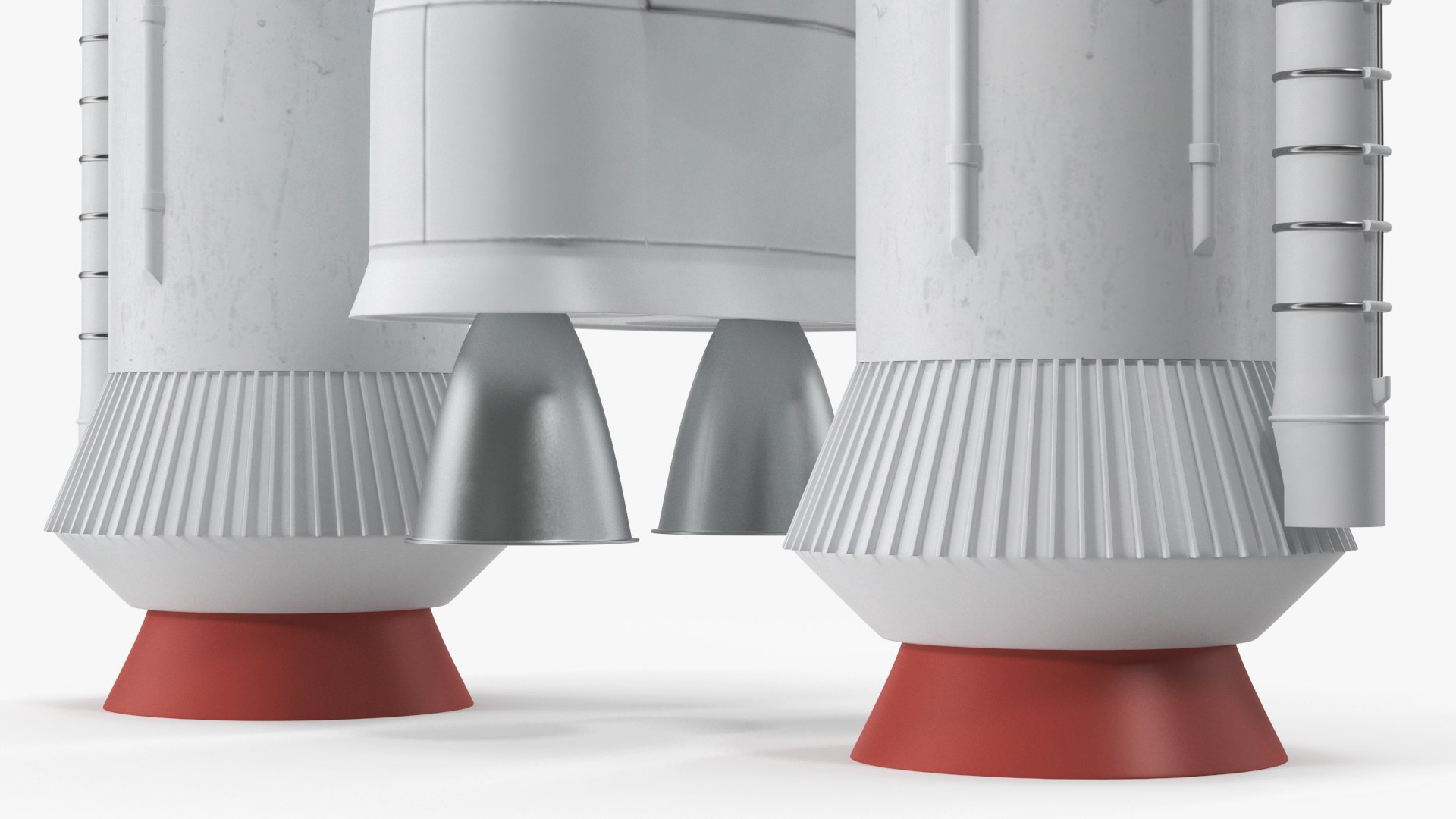 3D Indian Space Research Rocket GSLV MkIII https://p.turbosquid.com/ts-thumb/j4/iPgEph/a0/indianspaceresearchrocketgslvmkiii3dsmodel025/jpg/1694224343/1920x1080/fit_q87/e0abb5e927ce24607bce744732a21ee736d401ae/indianspaceresearchrocketgslvmkiii3dsmodel025.jpg