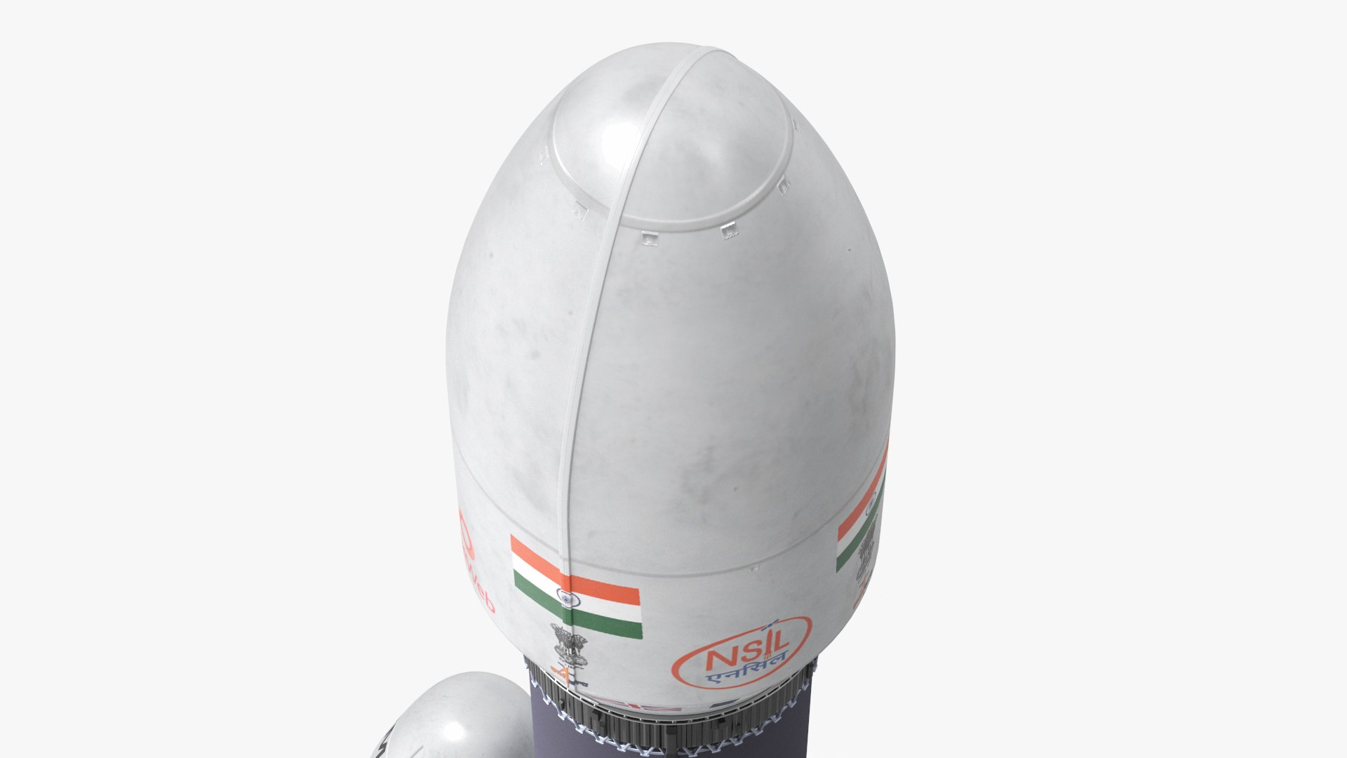 3D Indian Space Research Rocket GSLV MkIII https://p.turbosquid.com/ts-thumb/j4/iPgEph/av/indianspaceresearchrocketgslvmkiii3dsmodel019/jpg/1694224323/1920x1080/fit_q87/e93071b9959b356d733fd4d915c975011471a2e8/indianspaceresearchrocketgslvmkiii3dsmodel019.jpg