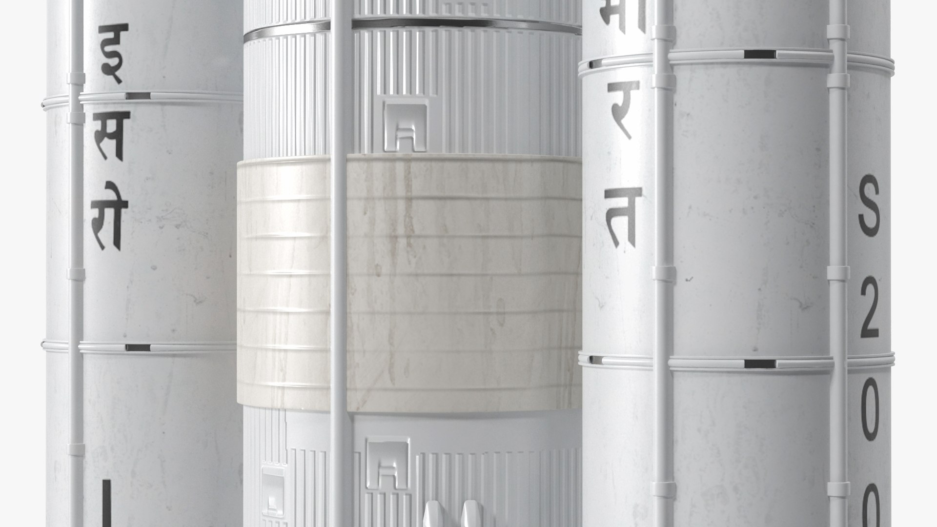 3D Indian Space Research Rocket GSLV MkIII https://p.turbosquid.com/ts-thumb/j4/iPgEph/i7/indianspaceresearchrocketgslvmkiii3dsmodel023/jpg/1694224337/1920x1080/fit_q87/d3050450a783985febfae8214cb8356db934f94f/indianspaceresearchrocketgslvmkiii3dsmodel023.jpg