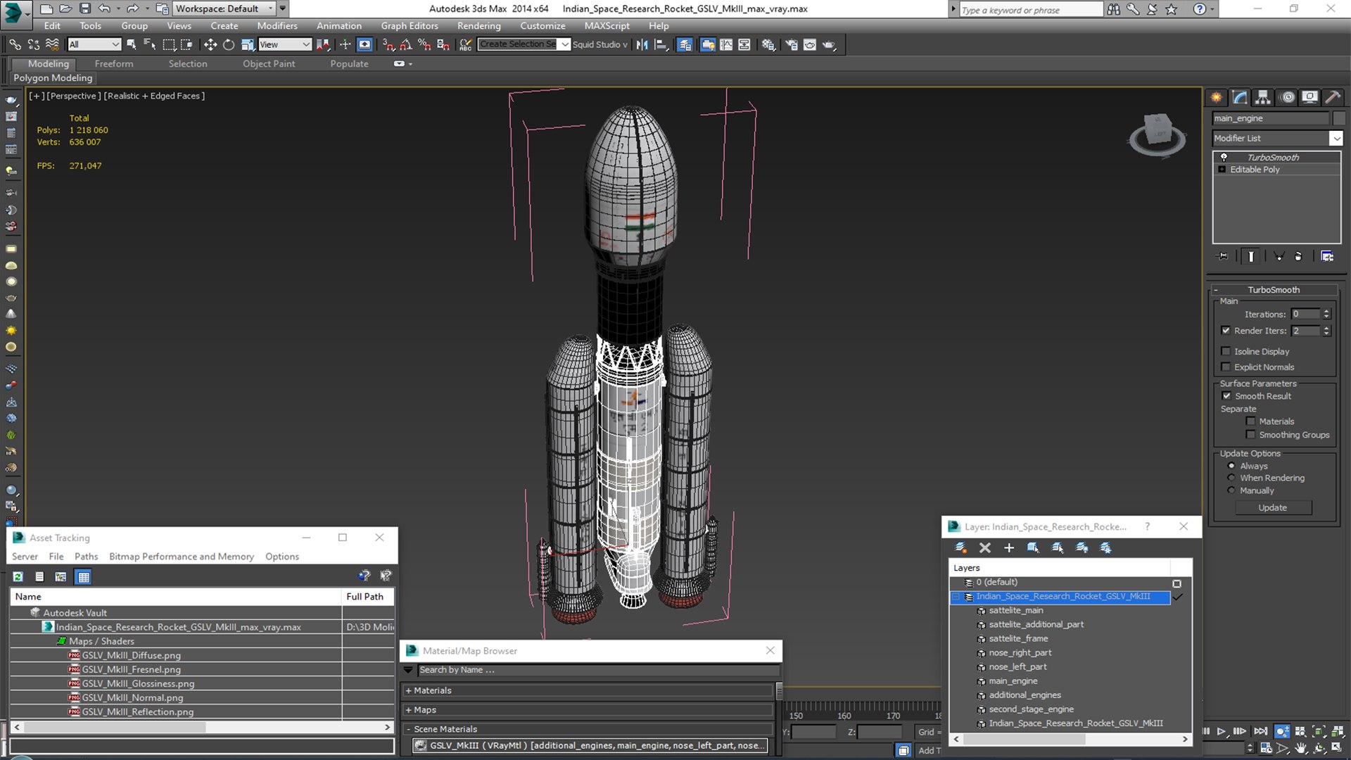 3D Indian Space Research Rocket GSLV MkIII https://p.turbosquid.com/ts-thumb/j4/iPgEph/ka/indianspaceresearchrocketgslvmkiii3dsmodel036/jpg/1694224386/1920x1080/fit_q87/821504b4db1513ab39003beecfb5eb6532252404/indianspaceresearchrocketgslvmkiii3dsmodel036.jpg
