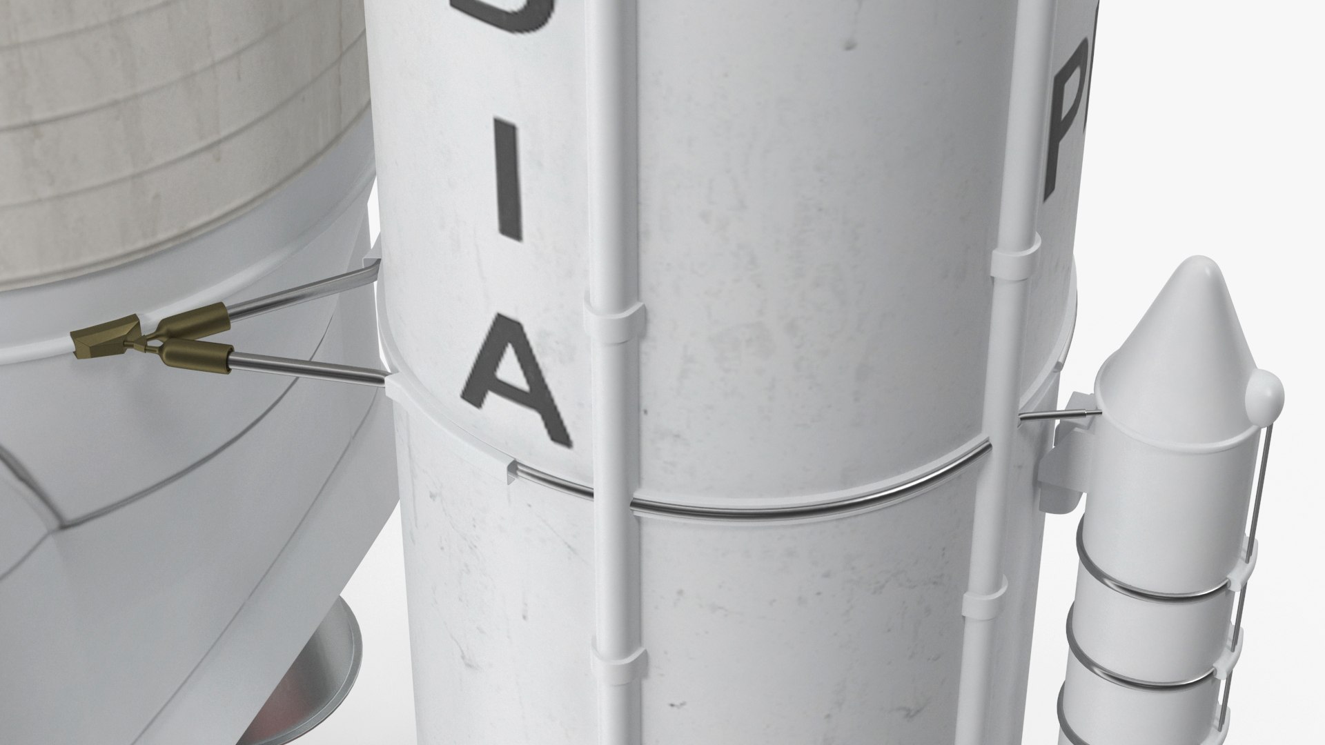 3D Indian Space Research Rocket GSLV MkIII https://p.turbosquid.com/ts-thumb/j4/iPgEph/mF/indianspaceresearchrocketgslvmkiii3dsmodel028/jpg/1694224355/1920x1080/fit_q87/05719e92024914c36f0d0c5a88c8f189ed6c3135/indianspaceresearchrocketgslvmkiii3dsmodel028.jpg