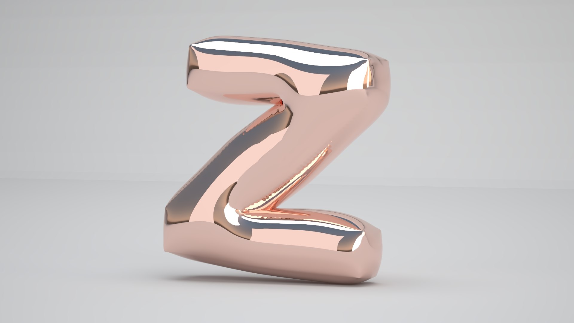 3D Z Balloon Copper model https://p.turbosquid.com/ts-thumb/j4/kA5rfm/48/02/jpg/1748398316/1920x1080/fit_q87/aeb4476c60ecc7c9678b0285ca2ec49d0a6faf04/02.jpg