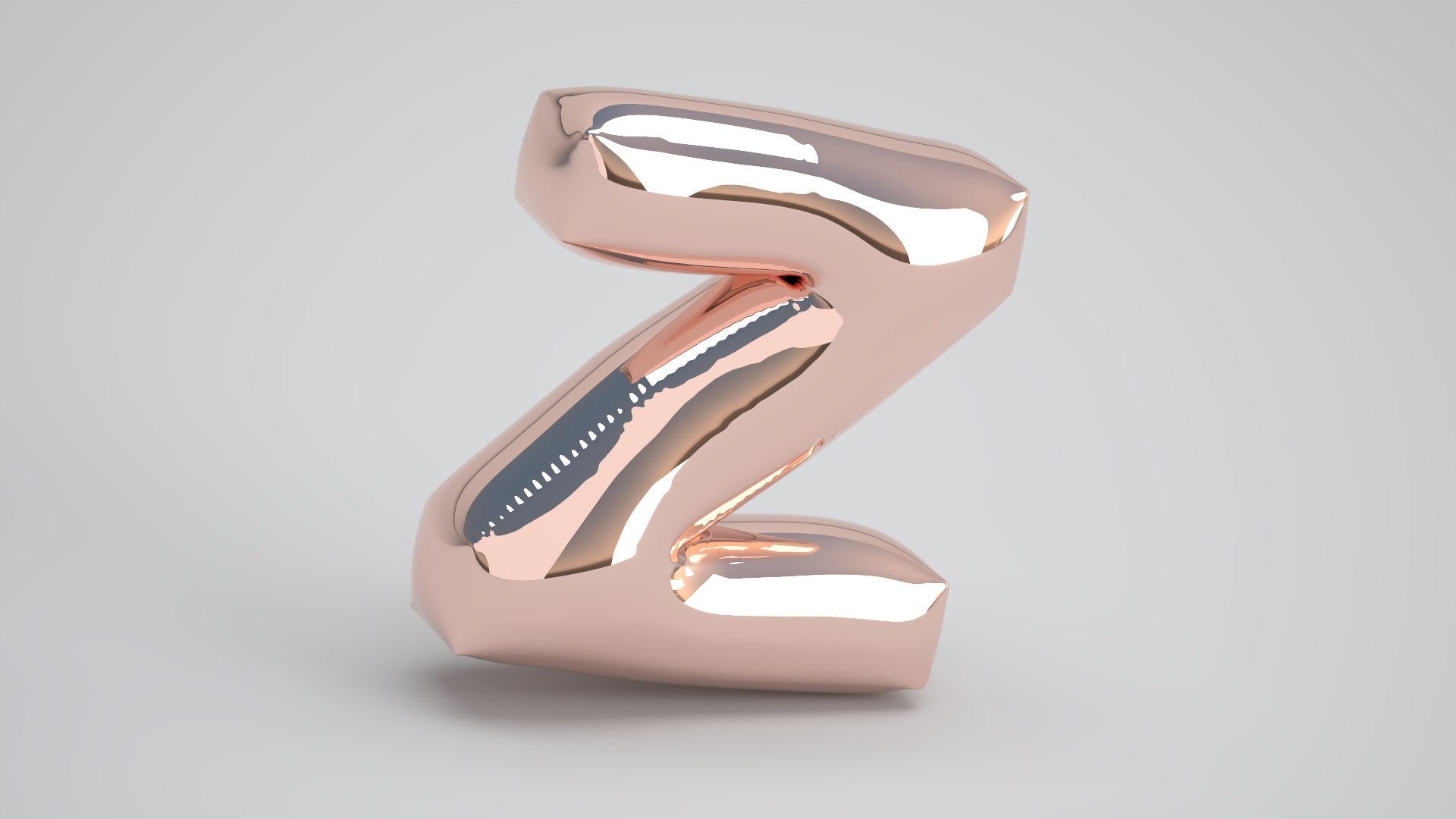3D Z Balloon Copper model https://p.turbosquid.com/ts-thumb/j4/kA5rfm/g8/01/jpg/1748398316/1920x1080/fit_q87/b4f8709d90ac825cad6e8abc0ff6c3aace0a8110/01.jpg