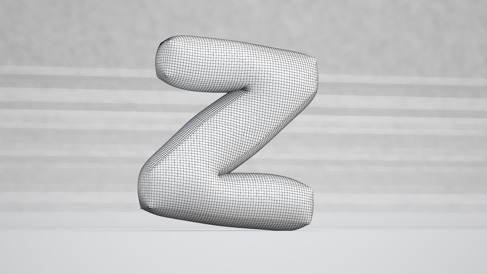 3D Z Balloon Copper model https://p.turbosquid.com/ts-thumb/j4/kA5rfm/lJ/wire03/jpg/1748398192/1920x1080/fit_q87/8db747cf3efbe7d803350cdf35f86b88cc7b237a/wire03.jpg
