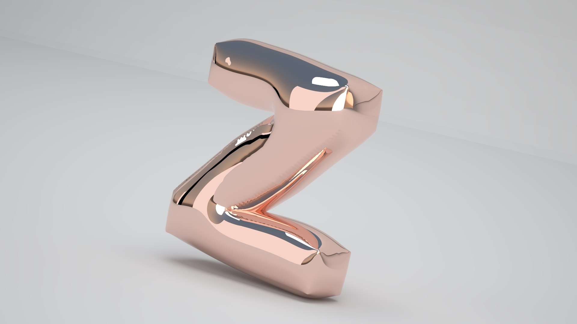 3D Z Balloon Copper model https://p.turbosquid.com/ts-thumb/j4/kA5rfm/oz/03/jpg/1748398318/1920x1080/fit_q87/97c067349d0fac144194a75a271d4a3aca2cad7e/03.jpg