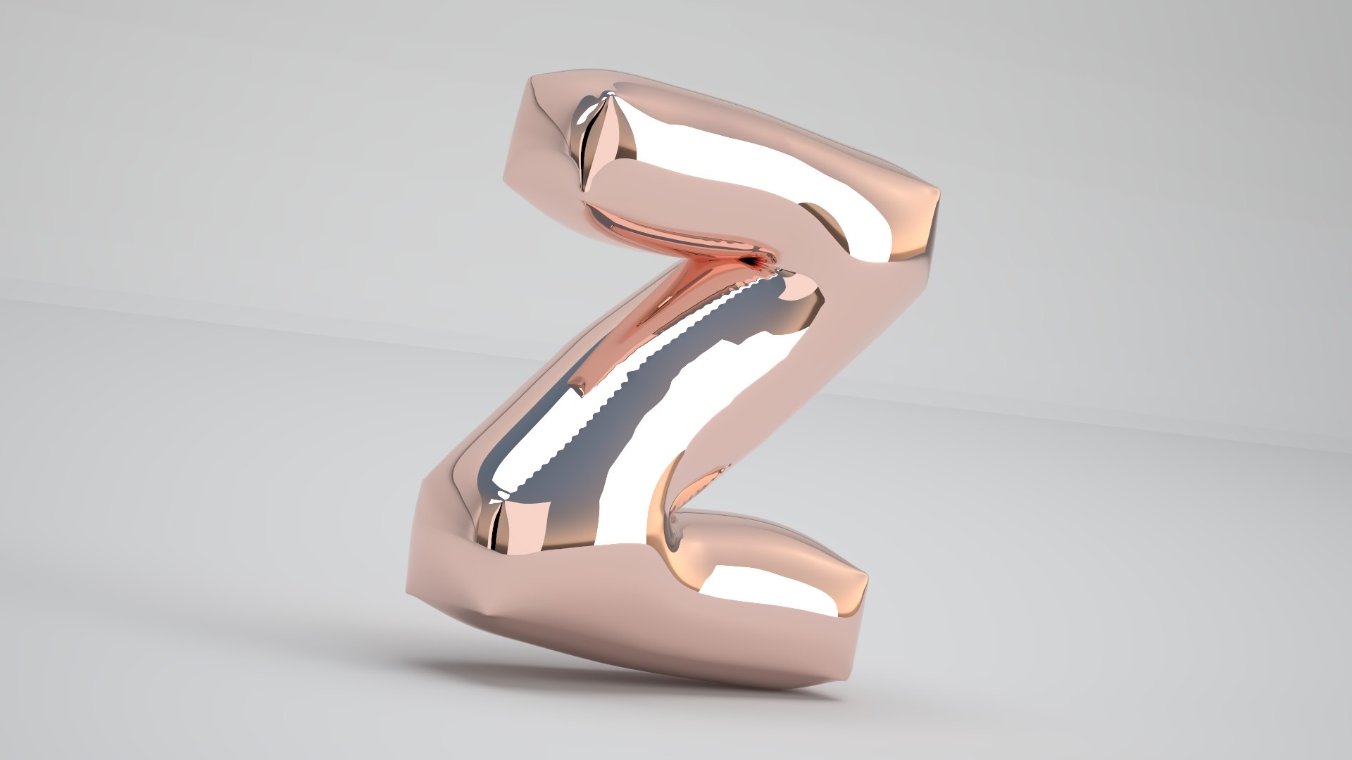 3D Z Balloon Copper model https://p.turbosquid.com/ts-thumb/j4/kA5rfm/qS/04/jpg/1748398318/1920x1080/fit_q87/c3b034d800fb47d2ebc8ac924c65497bf6443247/04.jpg