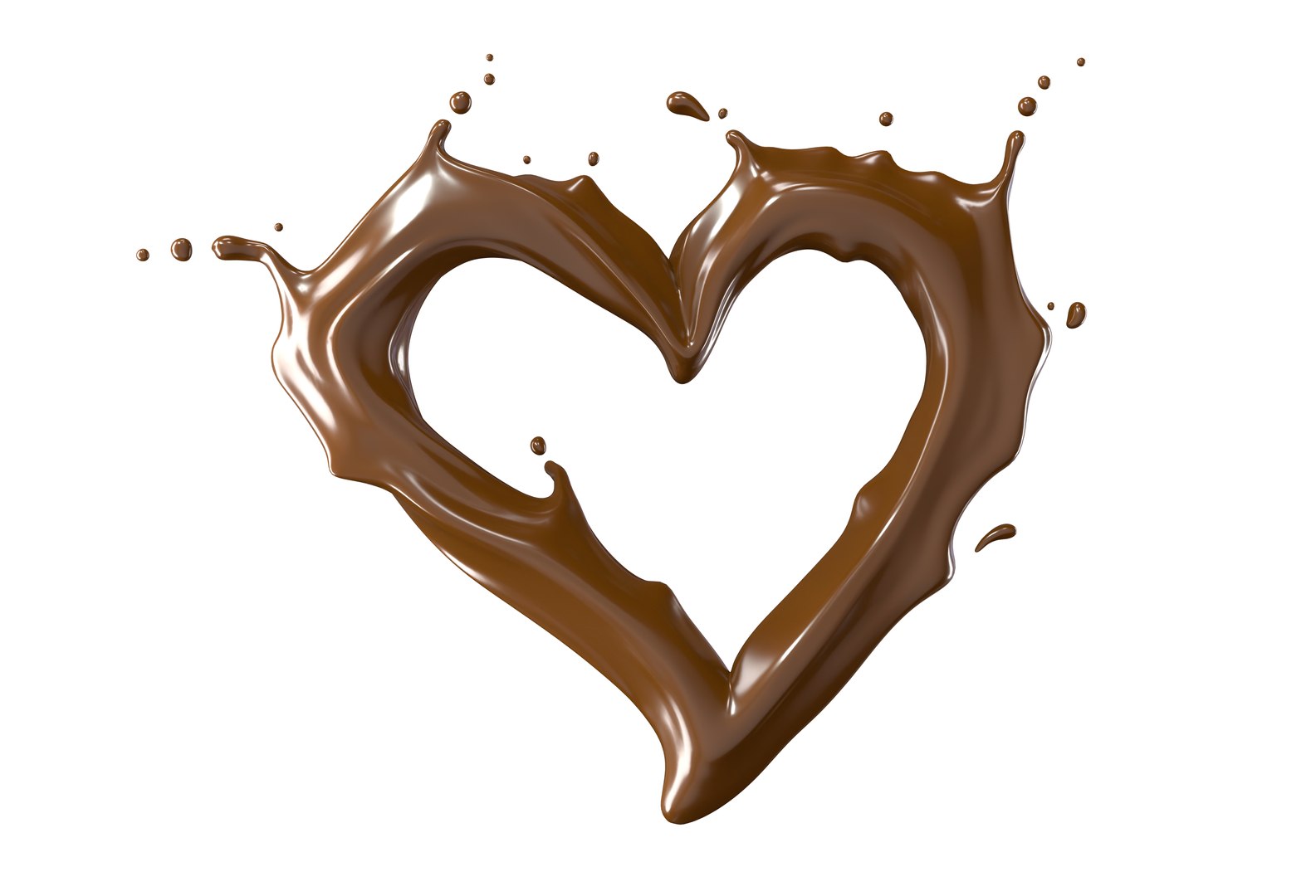 Chocolate Splash Bundle 3D https://p.turbosquid.com/ts-thumb/j4/kz28OI/1J/chocosplash16_01/jpg/1750333650/1920x1080/fit_q87/65e9f2c8c6dd64cf17c8198080a4bd66ebabfc58/chocosplash16_01.jpg