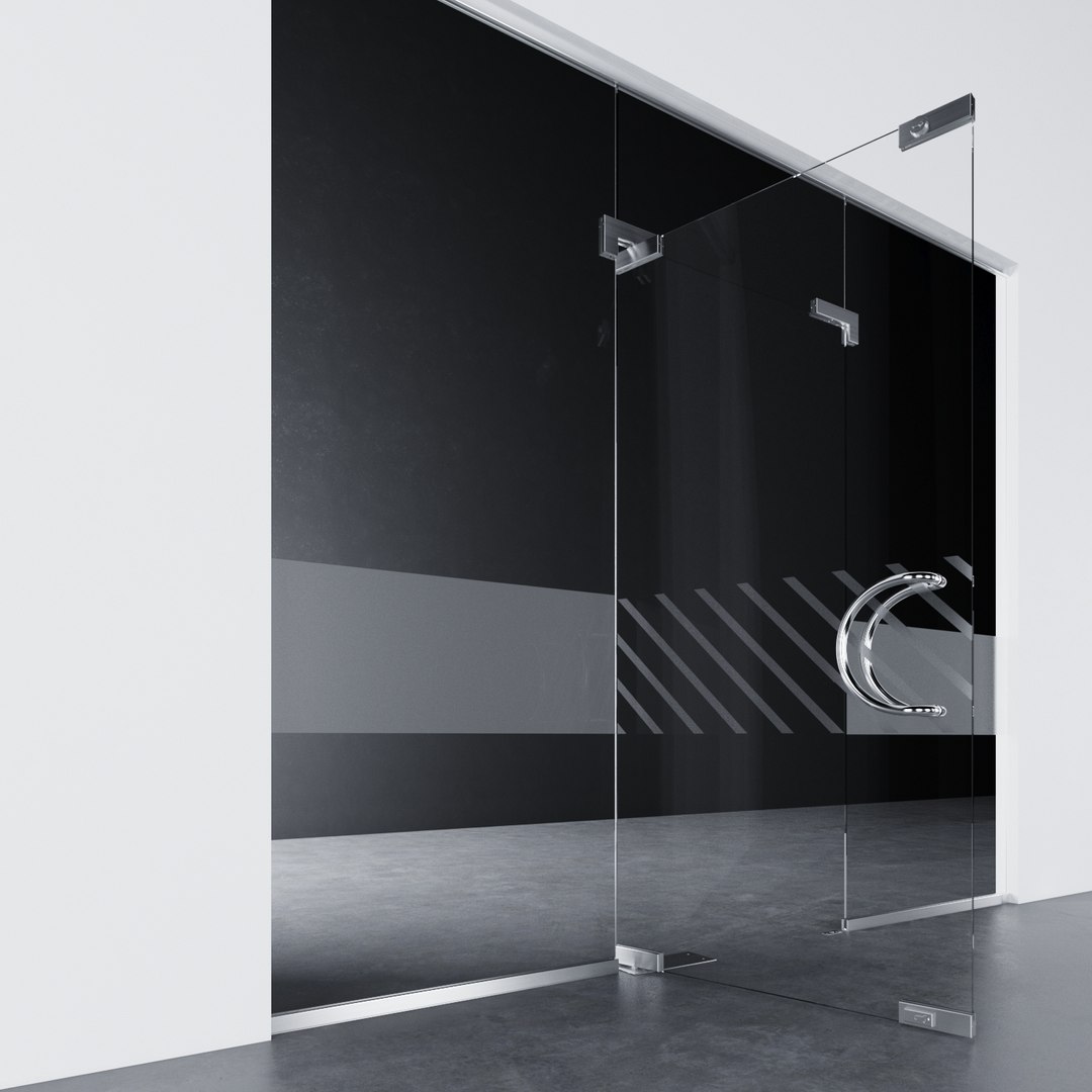 architectural 3D model https://p.turbosquid.com/ts-thumb/j4/mNitWz/4tXNZ0Nt/9921/jpg/1517616240/1920x1080/fit_q87/697aeb596f8f3a398b75d2b7e57877f6138a4382/9921.jpg