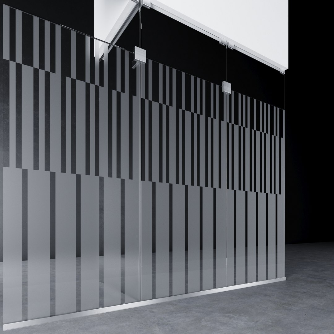 architectural 3D model https://p.turbosquid.com/ts-thumb/j4/mNitWz/7LoKSzV9/9913/jpg/1517616138/1920x1080/fit_q87/aadc7d10e24de5210b413dc7f38cc55148d73e93/9913.jpg