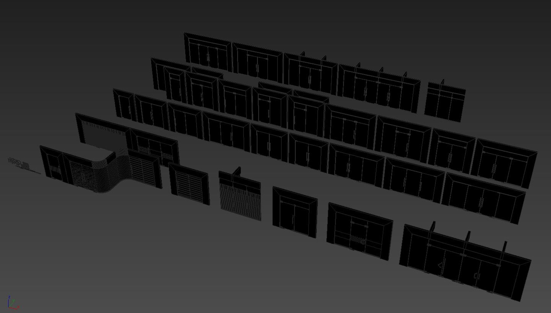 architectural 3D model https://p.turbosquid.com/ts-thumb/j4/mNitWz/99xQAapj/001/jpg/1517615848/1920x1080/fit_q87/775f78f49cc498ea54674669e07a095bc1c6eabc/001.jpg