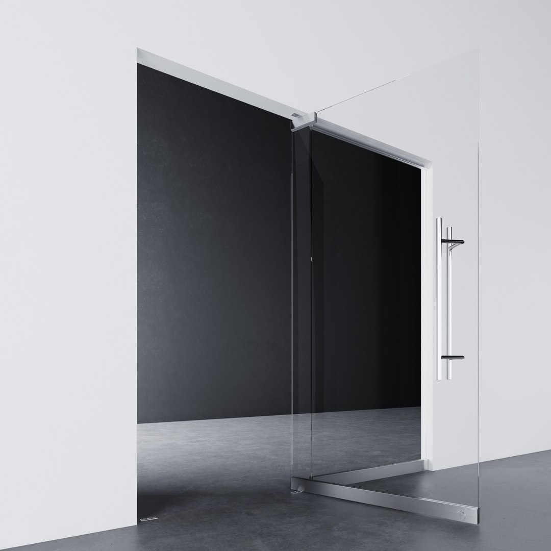 architectural 3D model https://p.turbosquid.com/ts-thumb/j4/mNitWz/9PymjlYc/991/jpg/1517616015/1920x1080/fit_q87/9f933ecb62dccf1cfe1e5bca0d135419f425d43b/991.jpg
