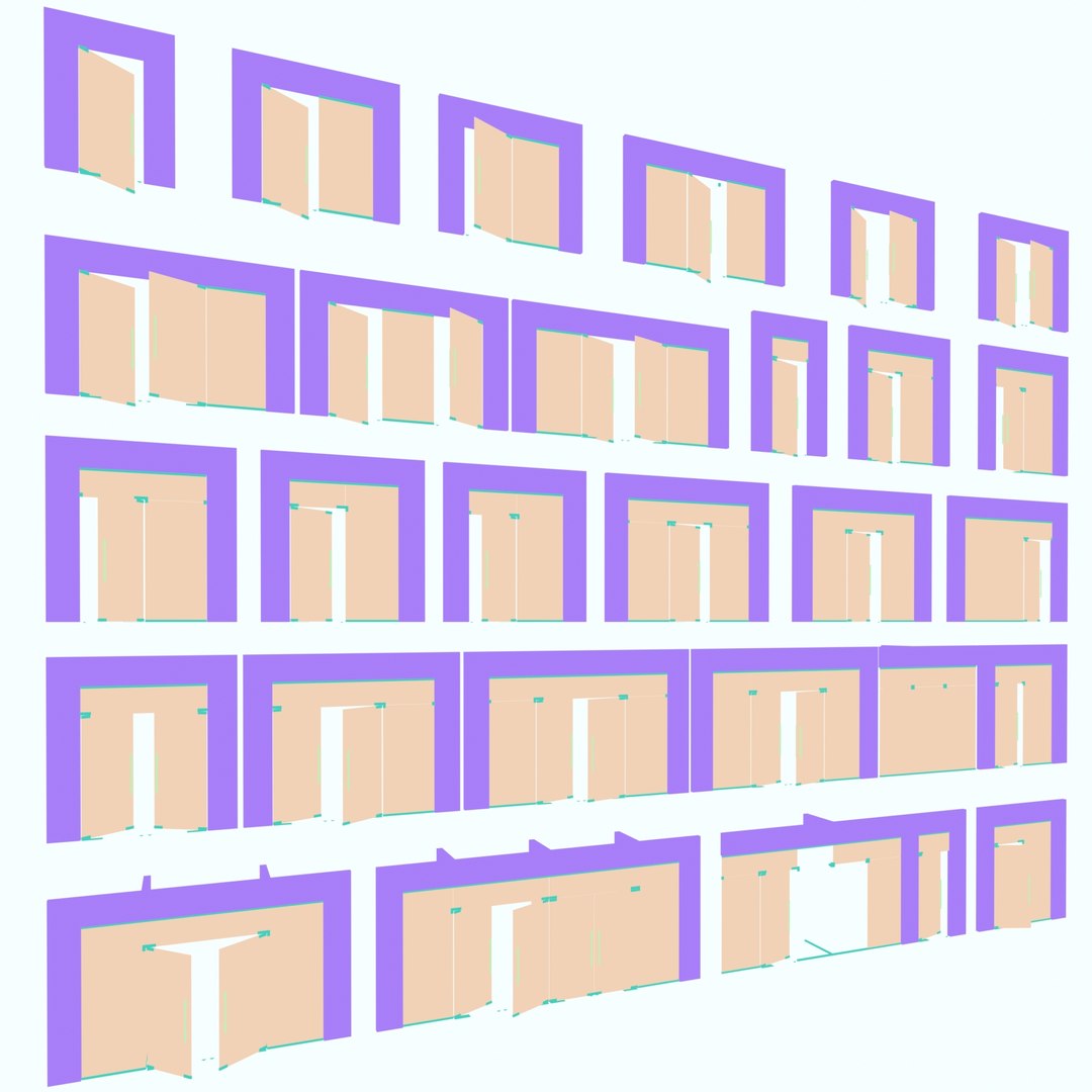 architectural 3D model https://p.turbosquid.com/ts-thumb/j4/mNitWz/O6SjDQIr/0001/jpg/1517615835/1920x1080/fit_q87/9a89f3fd3f43296136d19c755ab516b24b8d16ea/0001.jpg