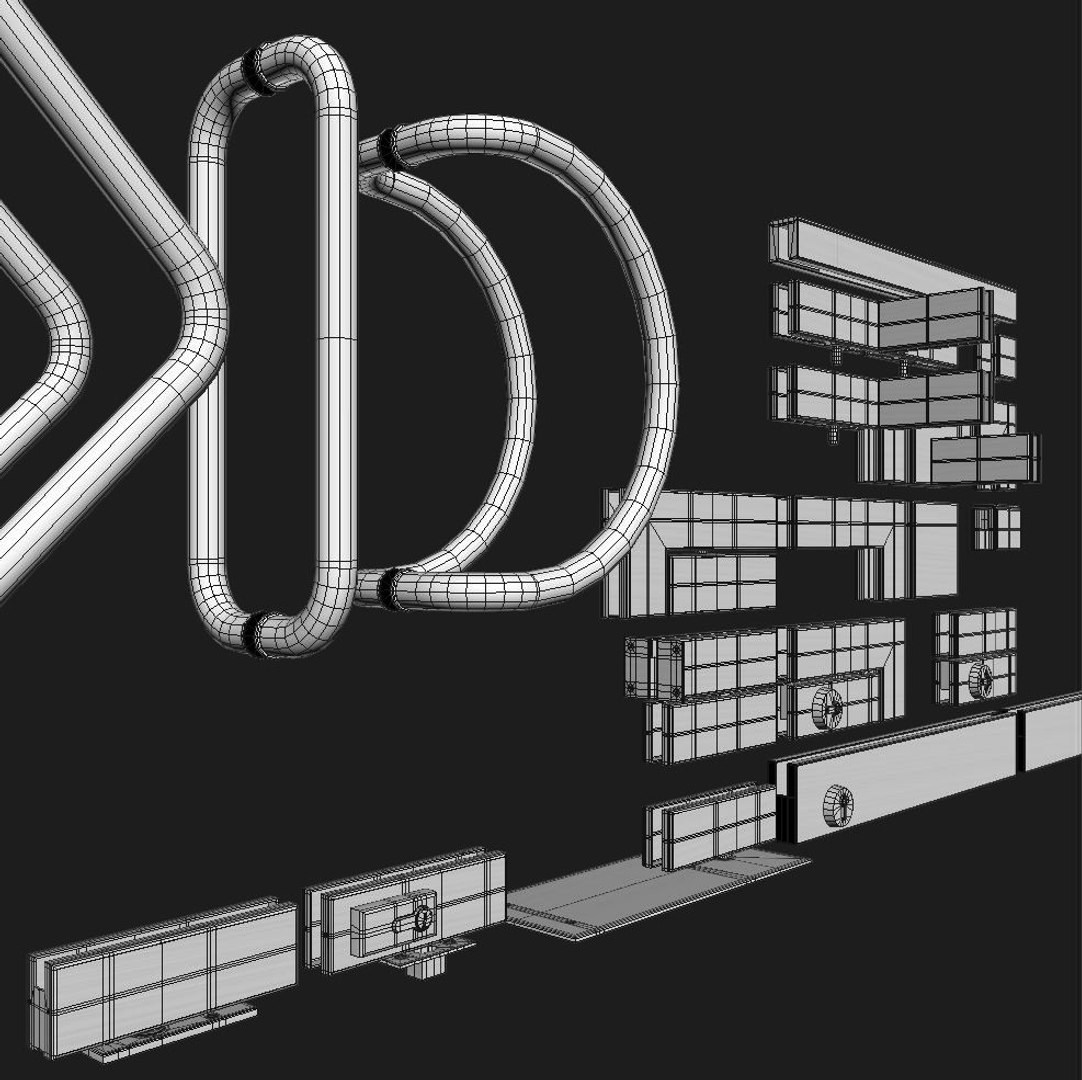 architectural 3D model https://p.turbosquid.com/ts-thumb/j4/mNitWz/Okl7eWTm/120/jpg/1517616312/1920x1080/fit_q87/e61036fbe02a85a294275a2e7bceec3b927cbd5f/120.jpg