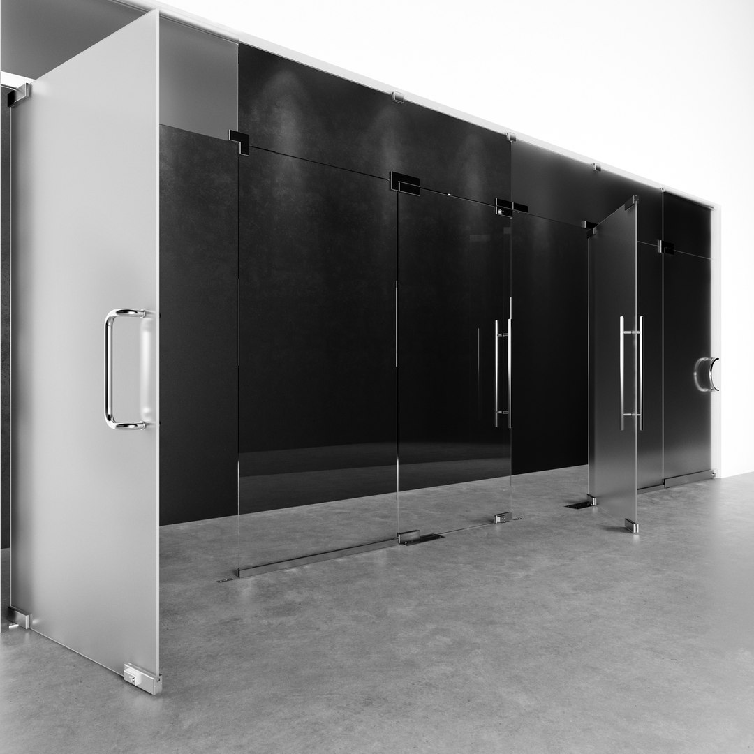 architectural 3D model https://p.turbosquid.com/ts-thumb/j4/mNitWz/iQ9Tjaoy/998/jpg/1517616071/1920x1080/fit_q87/b98713c58ef209ff3c2393b480f556ed2f2e0fdc/998.jpg