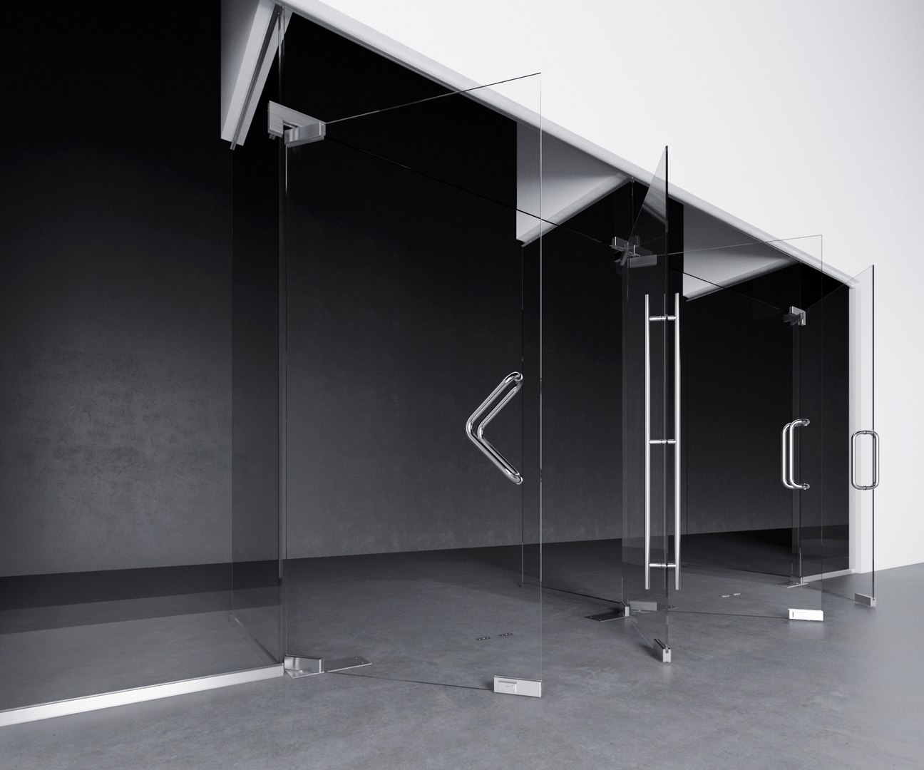 architectural 3D model https://p.turbosquid.com/ts-thumb/j4/mNitWz/nrgK2TvT/9919/jpg/1517616199/1920x1080/fit_q87/3747f99a8a40dc3e02c712d5de7d89ca93f32227/9919.jpg