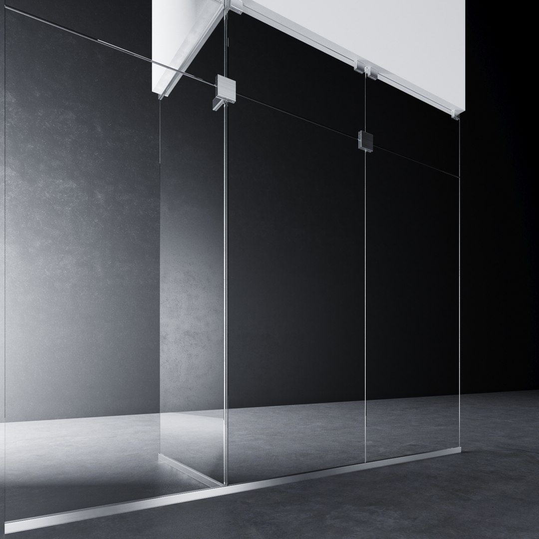 architectural 3D model https://p.turbosquid.com/ts-thumb/j4/mNitWz/nuKO7z9A/9910/jpg/1517616104/1920x1080/fit_q87/ce5aa21eb4204e9549f60180fbff715581ce6215/9910.jpg