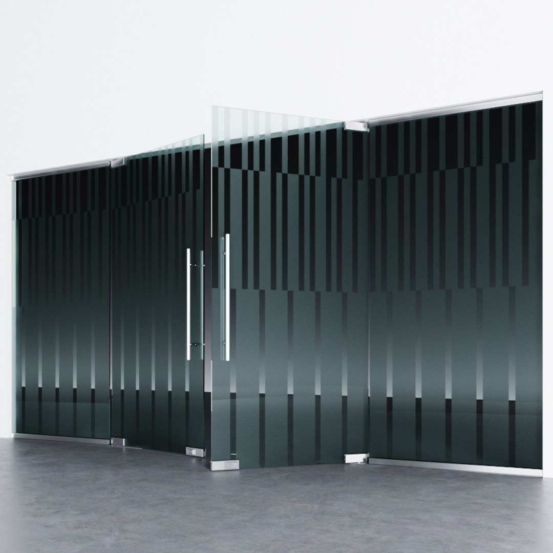 architectural 3D model https://p.turbosquid.com/ts-thumb/j4/mNitWz/xg0H6via/9922/jpg/1517616260/1920x1080/fit_q87/31fe50d7be25ea53acb08022eb21062a6eb5b806/9922.jpg