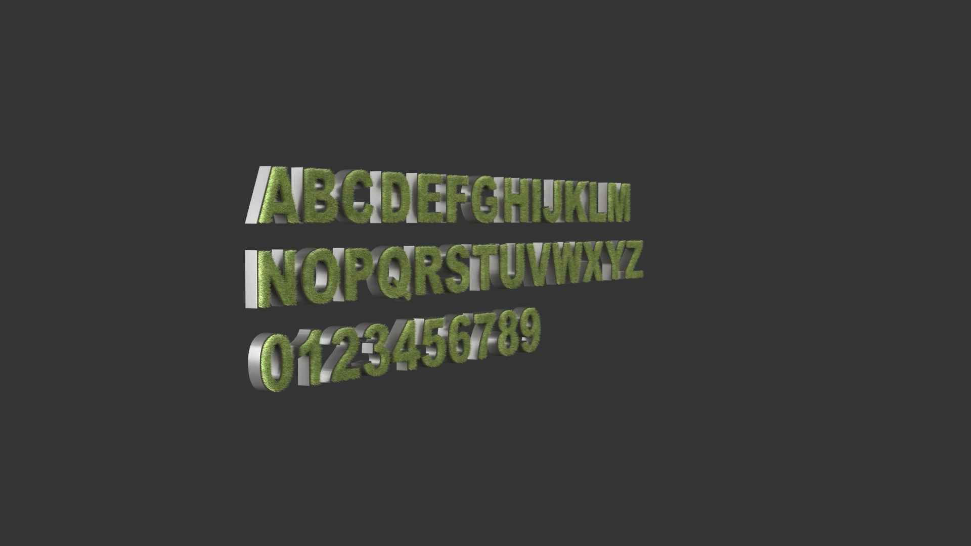 Grass Letter model https://p.turbosquid.com/ts-thumb/j4/nw0klc/JQ/grassletter_03/jpg/1637802317/1920x1080/fit_q87/a7ec51327c9dd3c09f9315eab5e256c210aa480a/grassletter_03.jpg