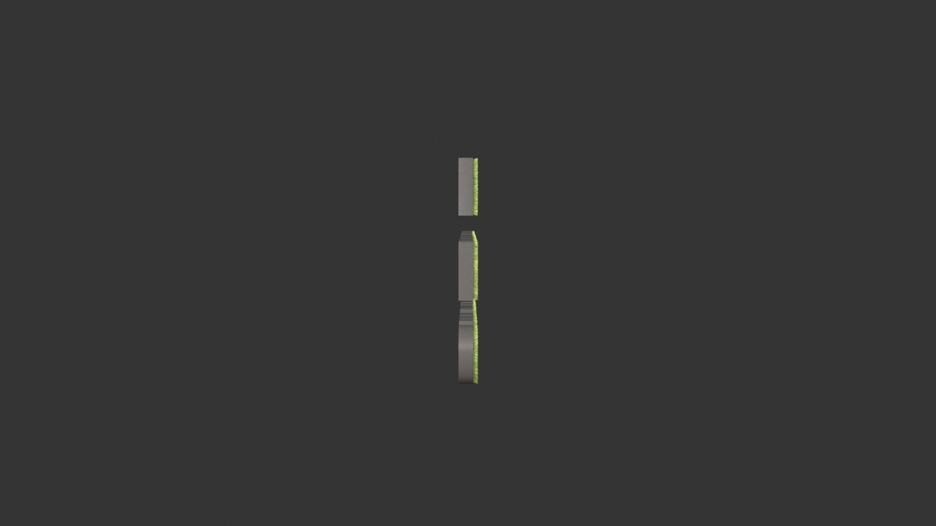 Grass Letter model https://p.turbosquid.com/ts-thumb/j4/nw0klc/Us/grassletter_04/jpg/1637802382/1920x1080/fit_q87/da008a50c0cf6d192b5228f5e725ff91471bd4d1/grassletter_04.jpg