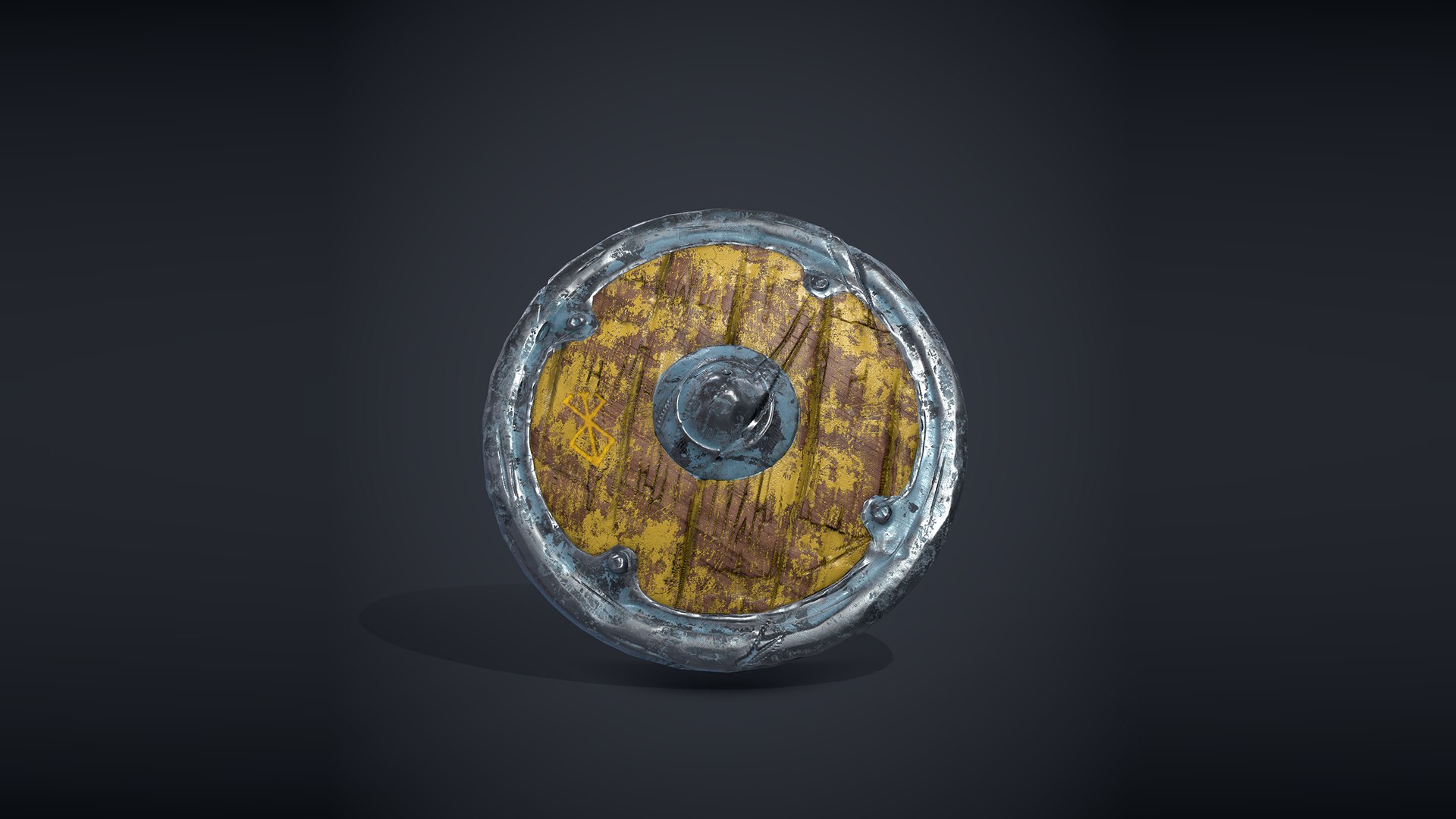 Shield low poly 3D model https://p.turbosquid.com/ts-thumb/j4/oC8LiO/Dv/s01/png/1693426114/1920x1080/fit_q87/46203d1181b93e92fe6fbbb0ffbb692aa1f5ec79/s01.jpg