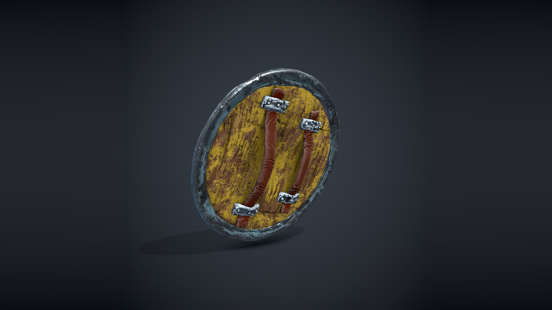 Shield low poly 3D model https://p.turbosquid.com/ts-thumb/j4/oC8LiO/UH/s03/png/1693426328/1920x1080/fit_q87/b3fe3a06a5207e07704ad40d599eabb7d9eac64a/s03.jpg
